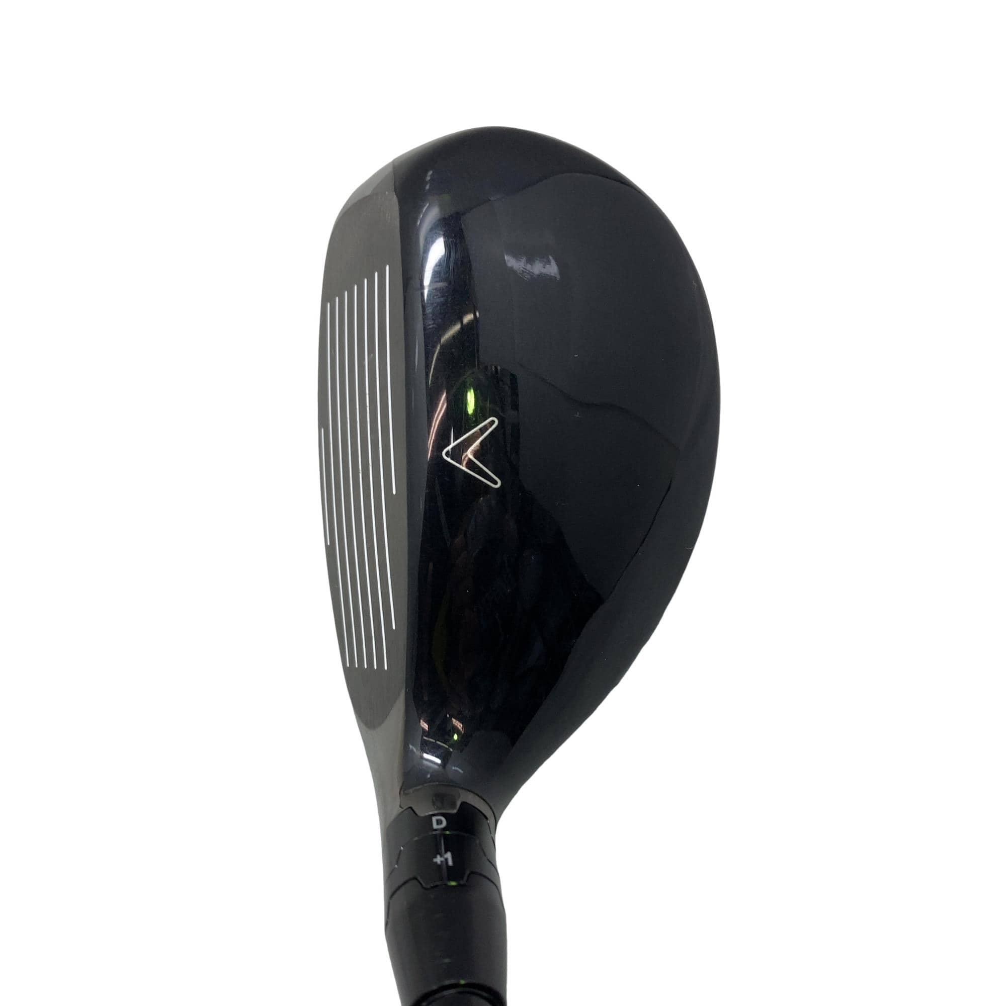 �a�h�f�@�a�d�q�s�g�`�i�Q�O�Q�R�j�@�t�T