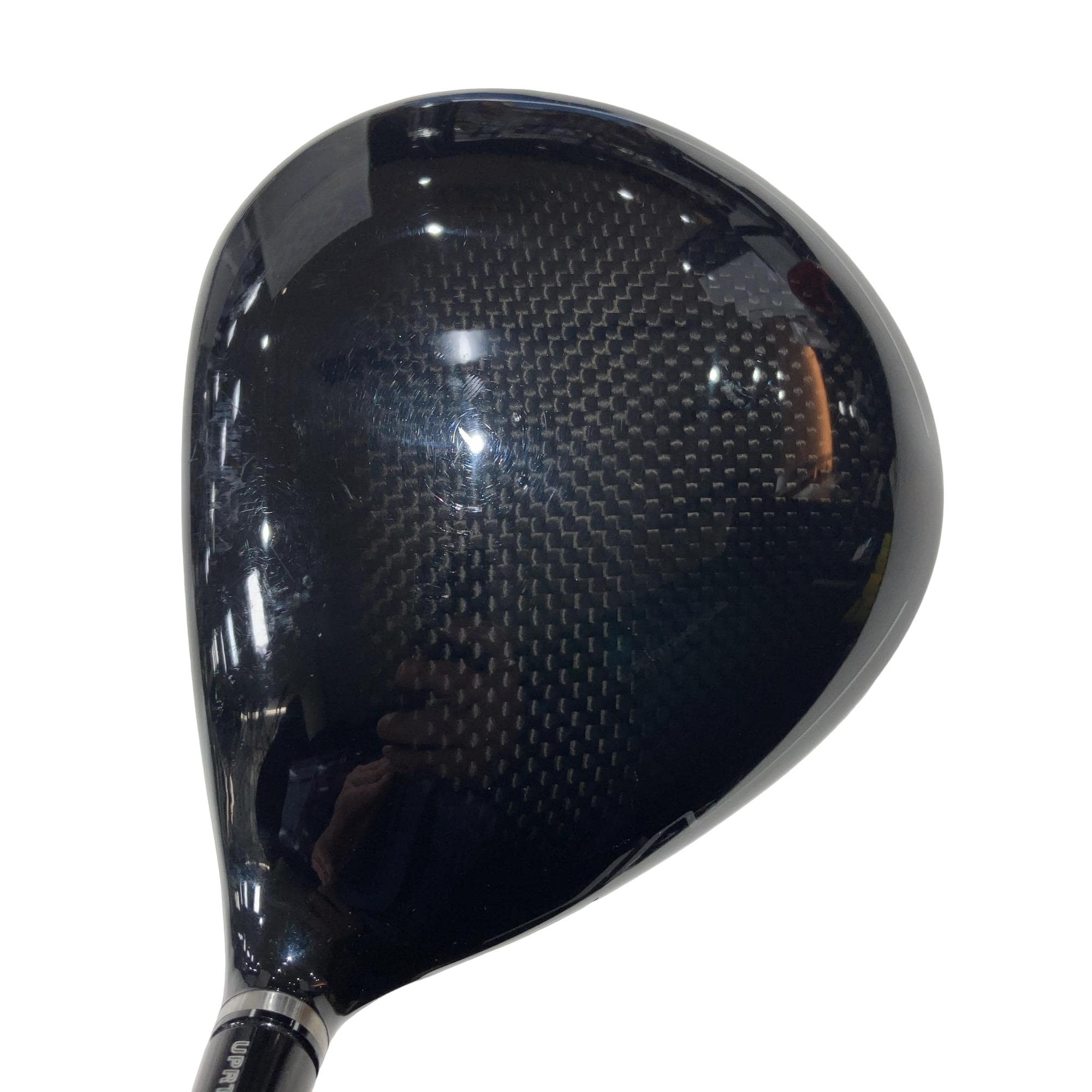 �q�l�w�@�u�c�^�l�i�Q�O�Q�S�j�@�P�O�D�T°