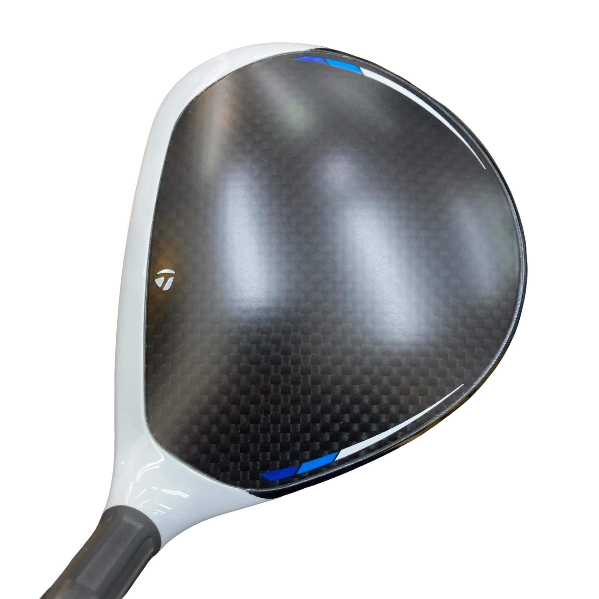 �r�h�l�Q�@�l�`�w�@�R�v