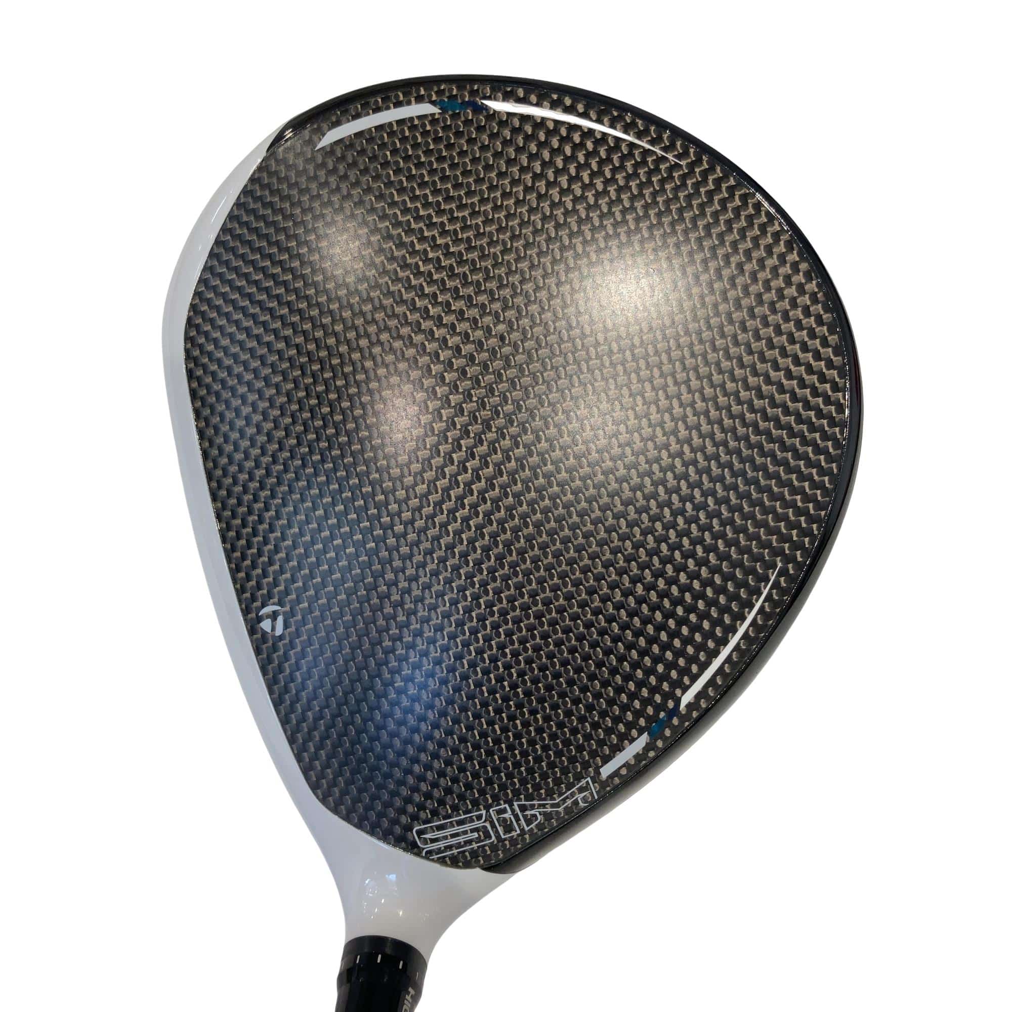 �r�h�l�@�P�O�D�T°