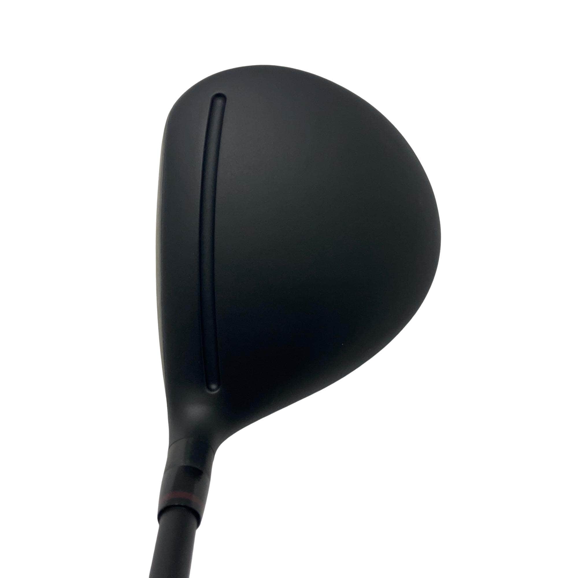 �n�m�n�e�e�@�`�q�l�r�i�Q�O�Q�S�j�@�j�t�q�n�@�R�v