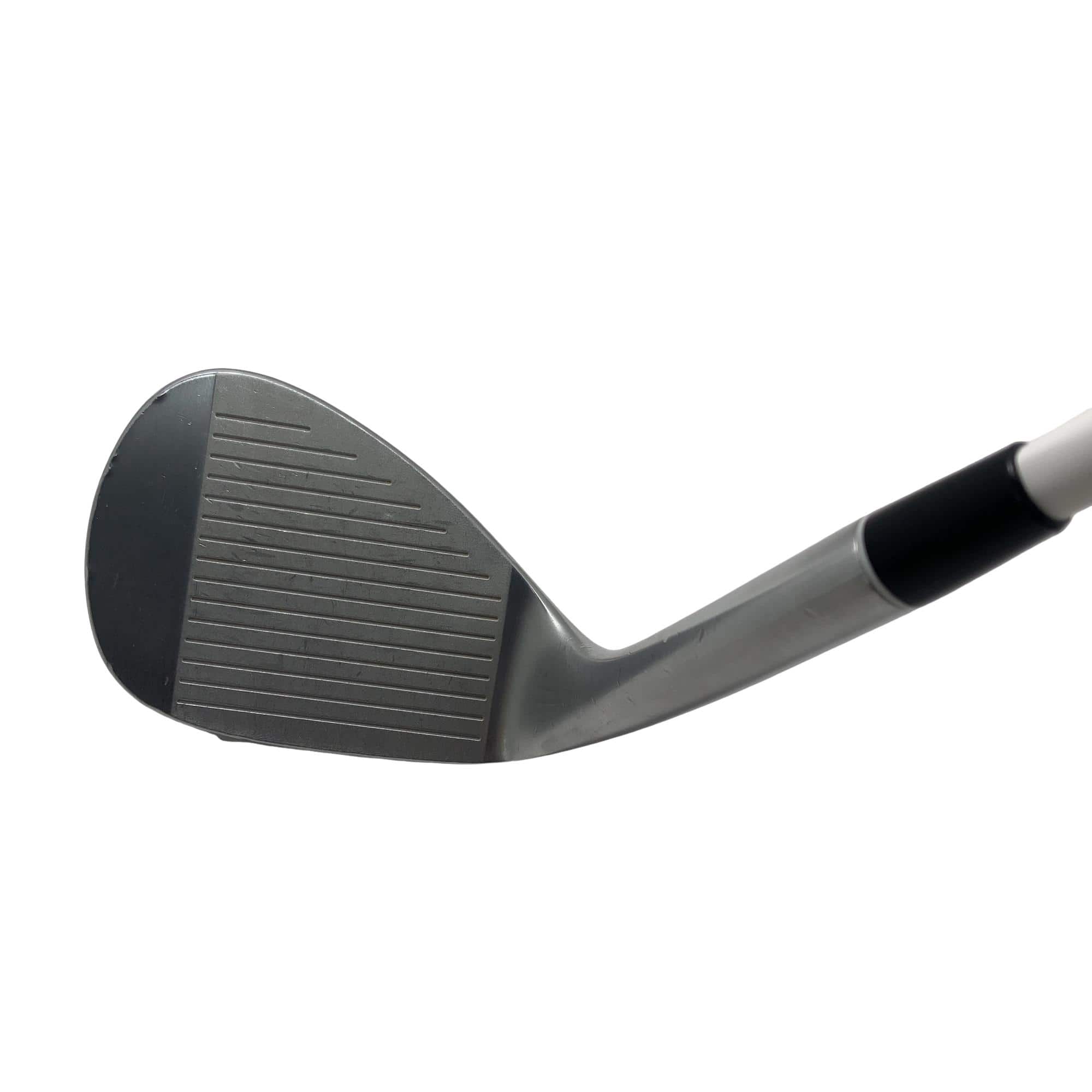 �e�q�y�@�p�[���T�e���@�T�W°�^�g