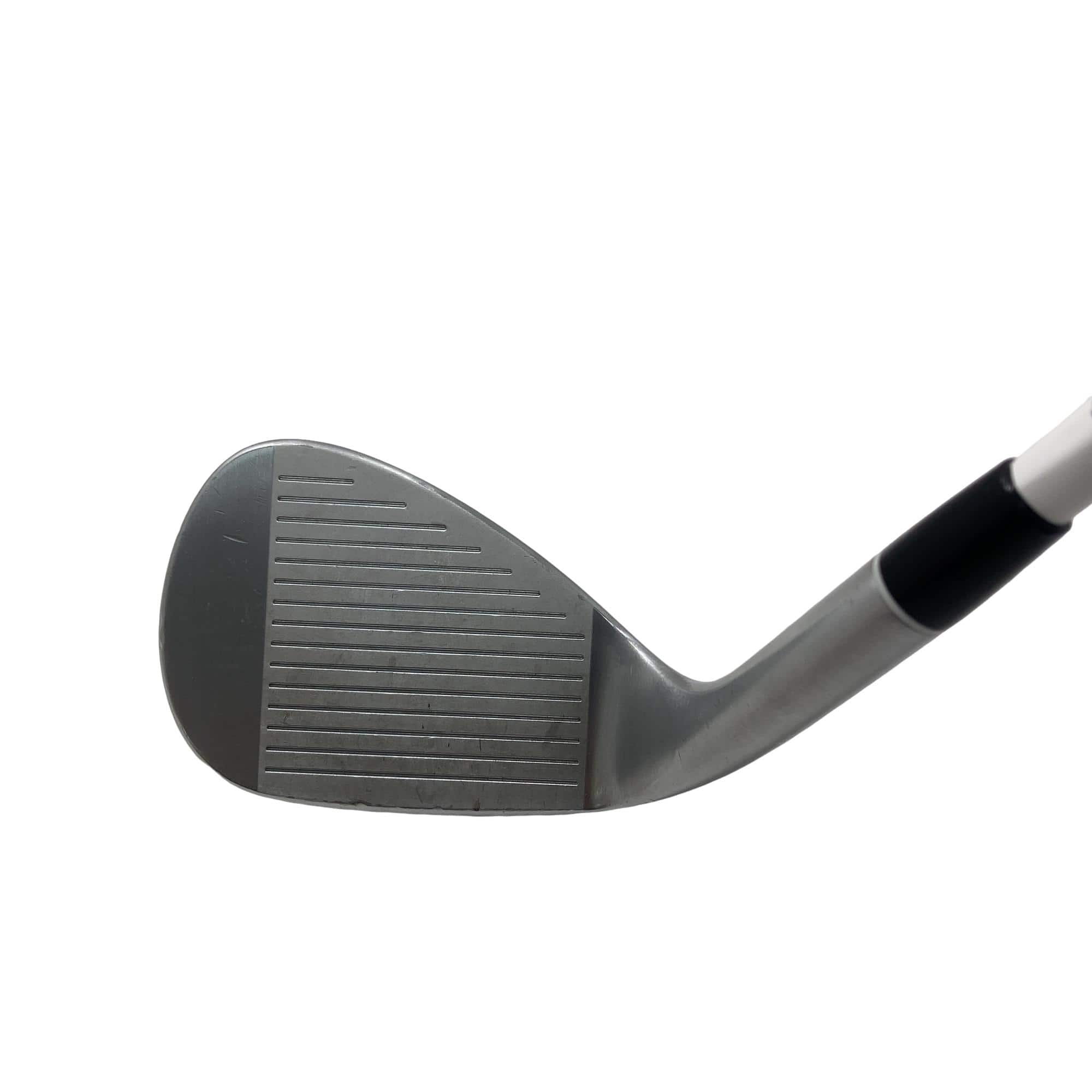 �e�q�|�T�@�p�[���T�e���@�T�Q°