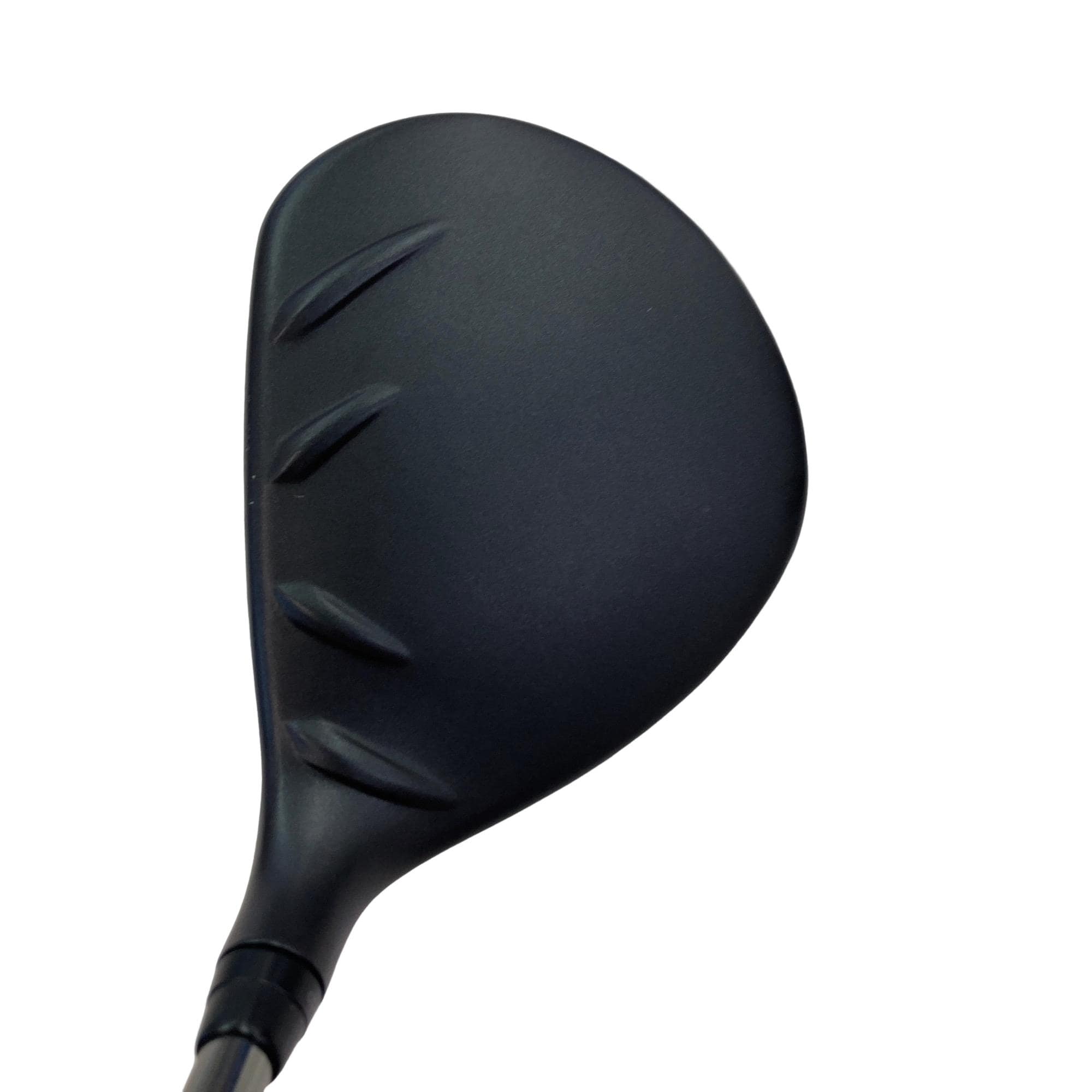 �f�S�P�O�@�T�v