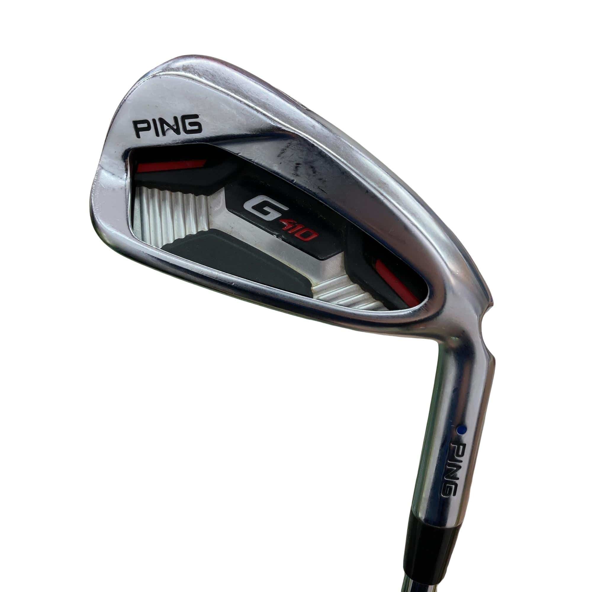 �f�S�P�O�@�@�U�r�i���{���F�U�{�Z�b�g�j