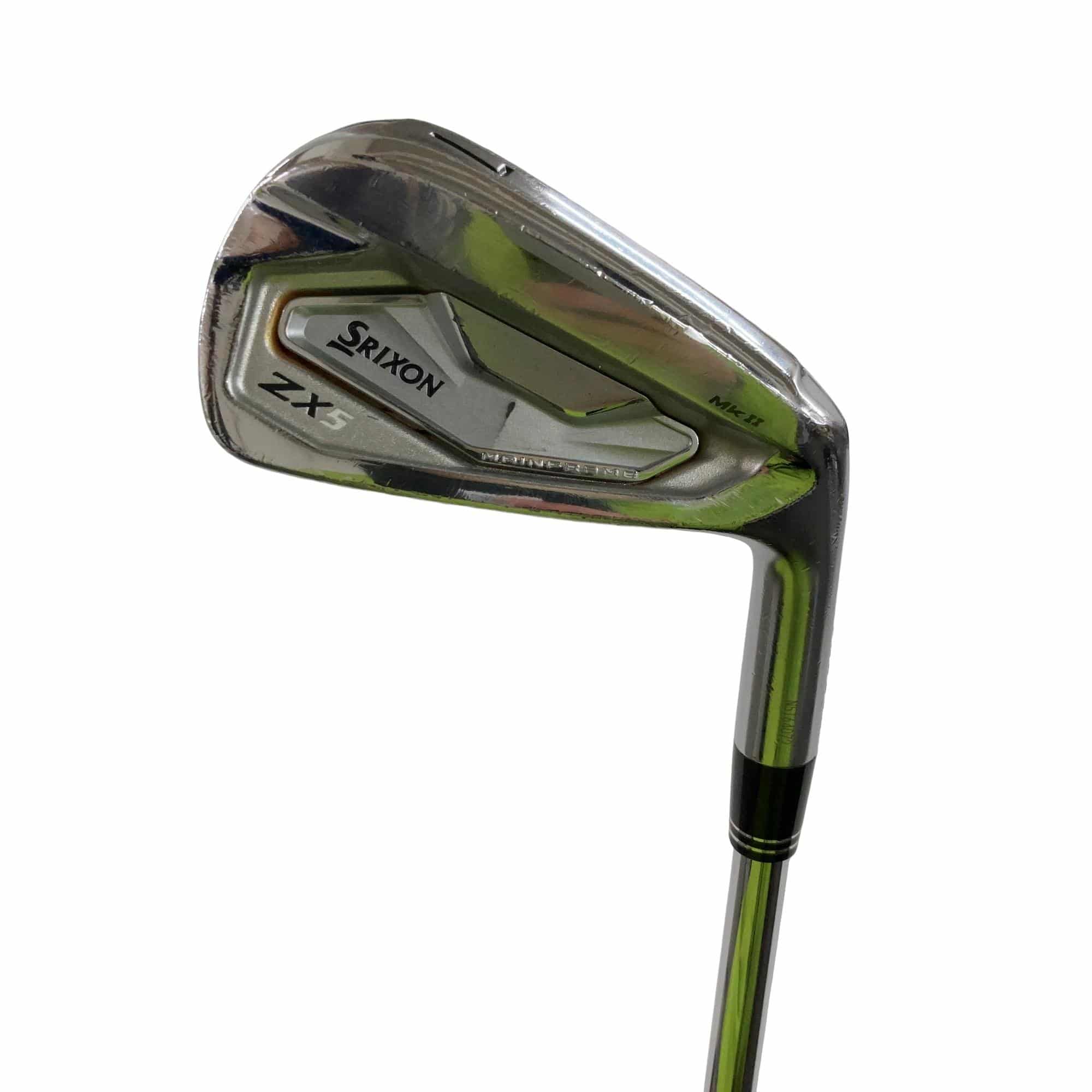 �r�q�h�w�n�m�@�y�w�T�@�l���@�h�h�@�U�r�i���{���F�U�{�Z�b�g�j