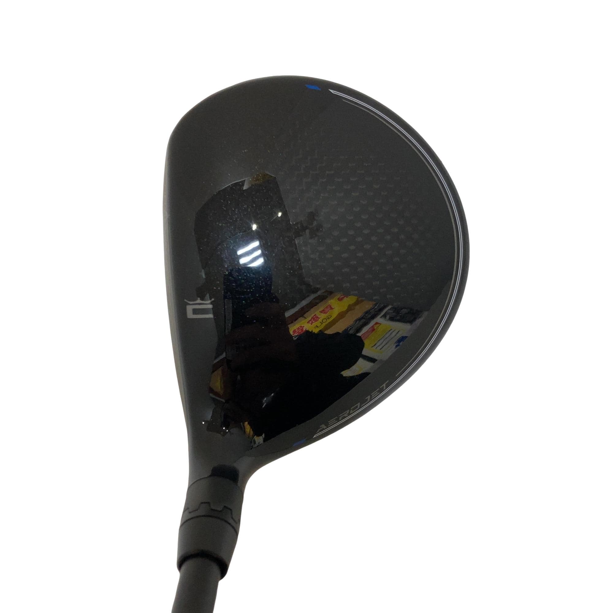 �����������@�`�d�q�n�i�d�s�@�l�`�w�@�T�v