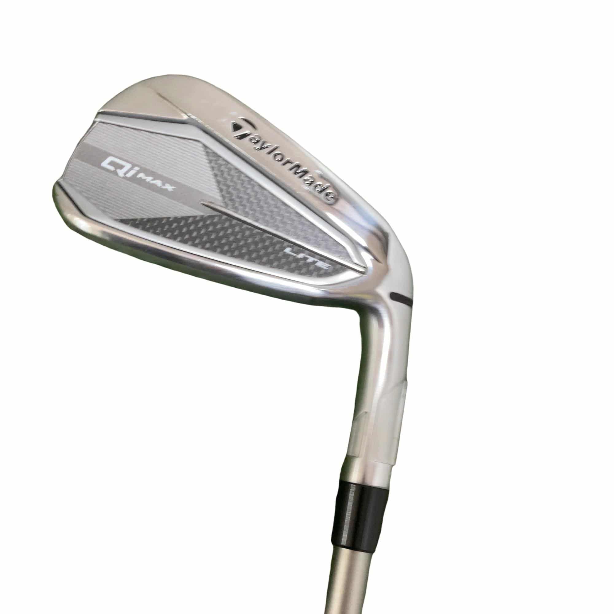 �p���@�l�`�w�@�k�h�s�d�i�Q�O�Q�U�j�@�U�r�i���{���F�T�{�Z�b�g�j