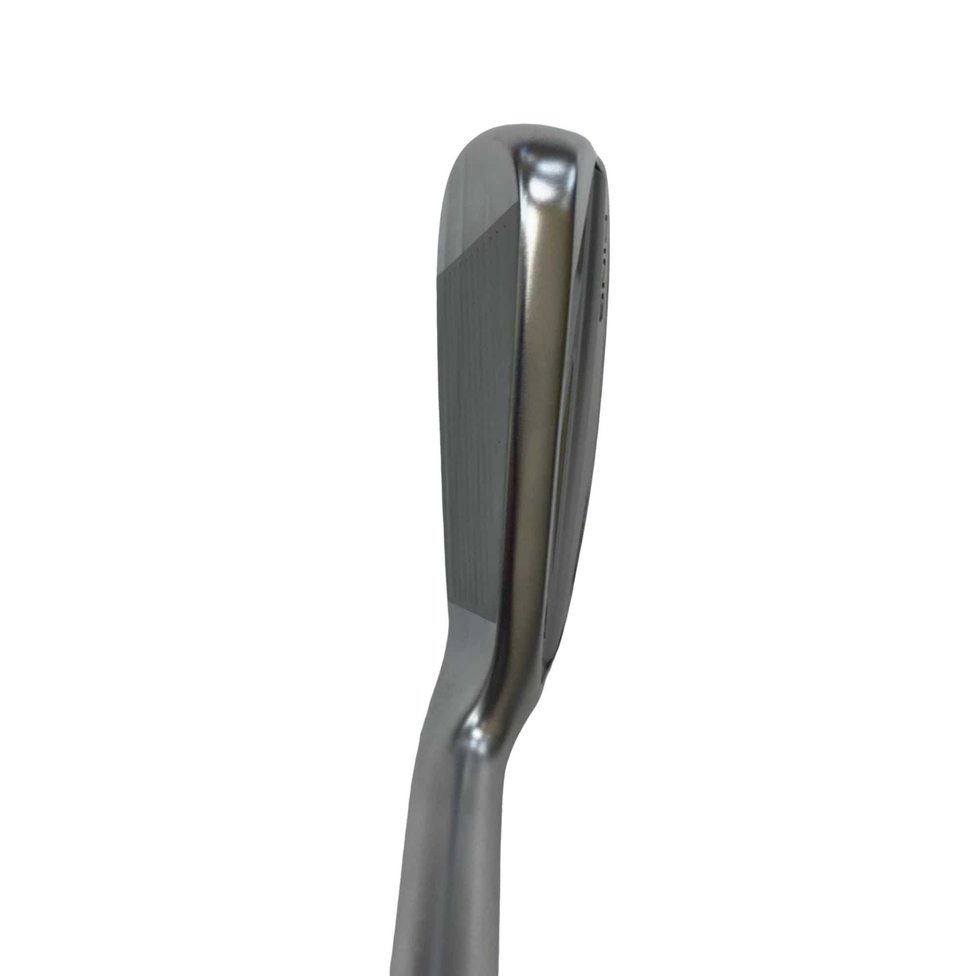 ���c���@�t�Q