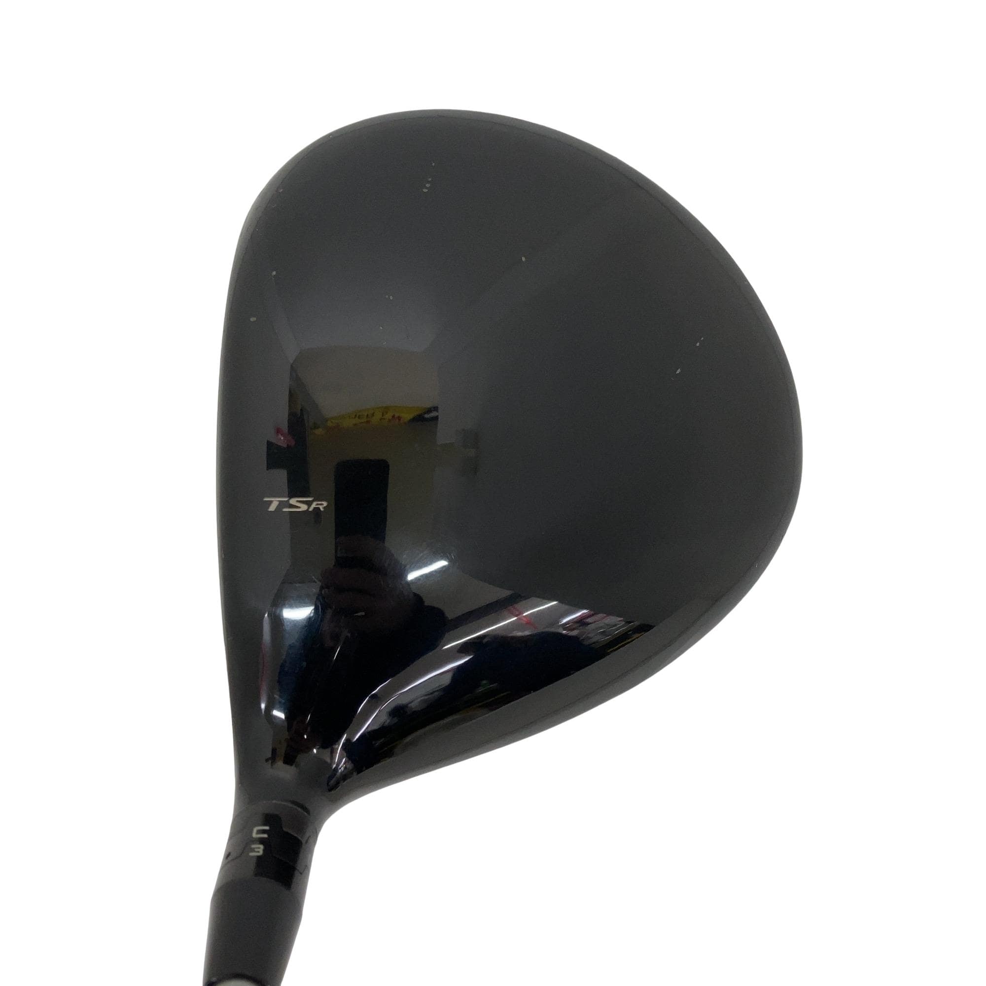 �s�r�q�Q�@�@�X°