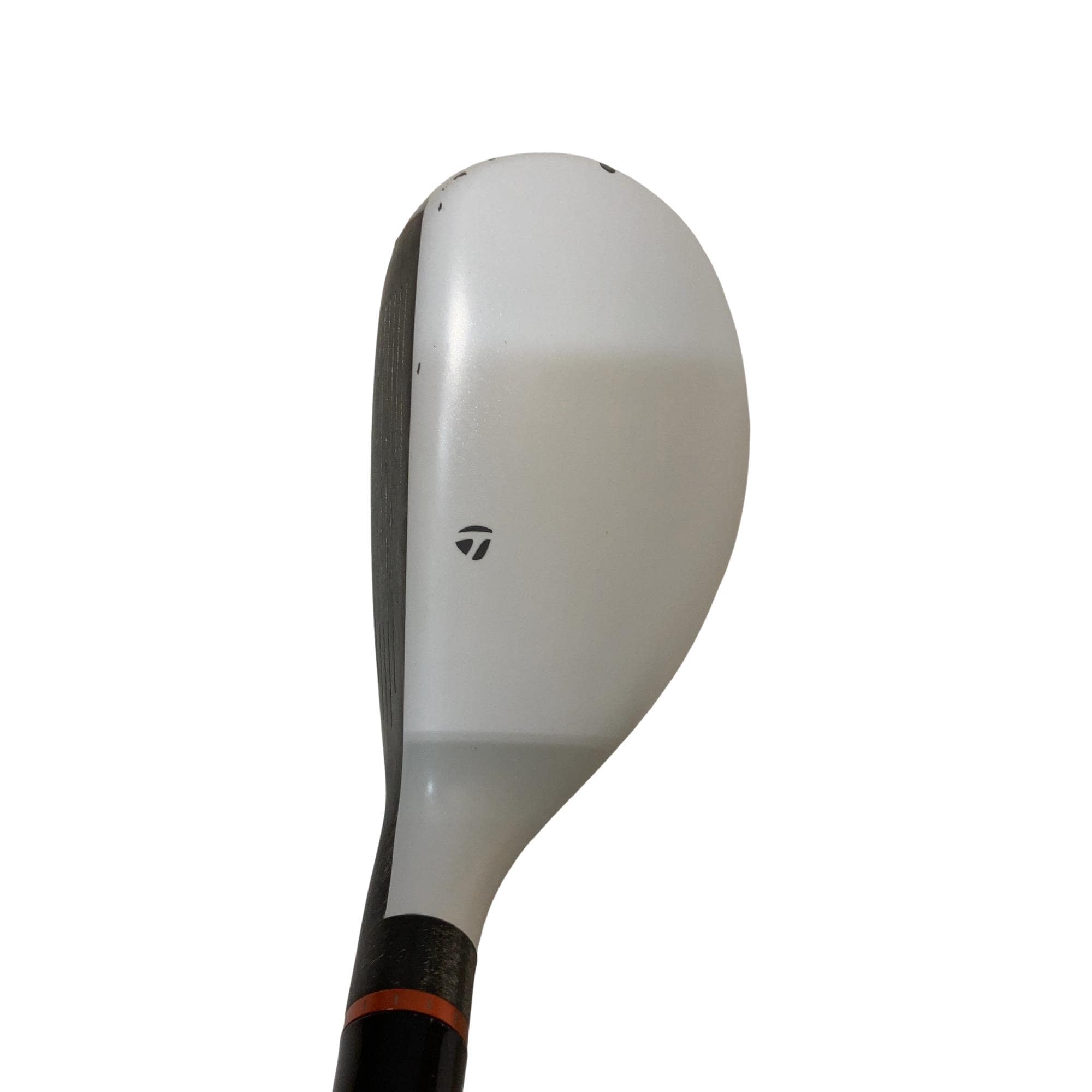 �q�P�T�@�t�R