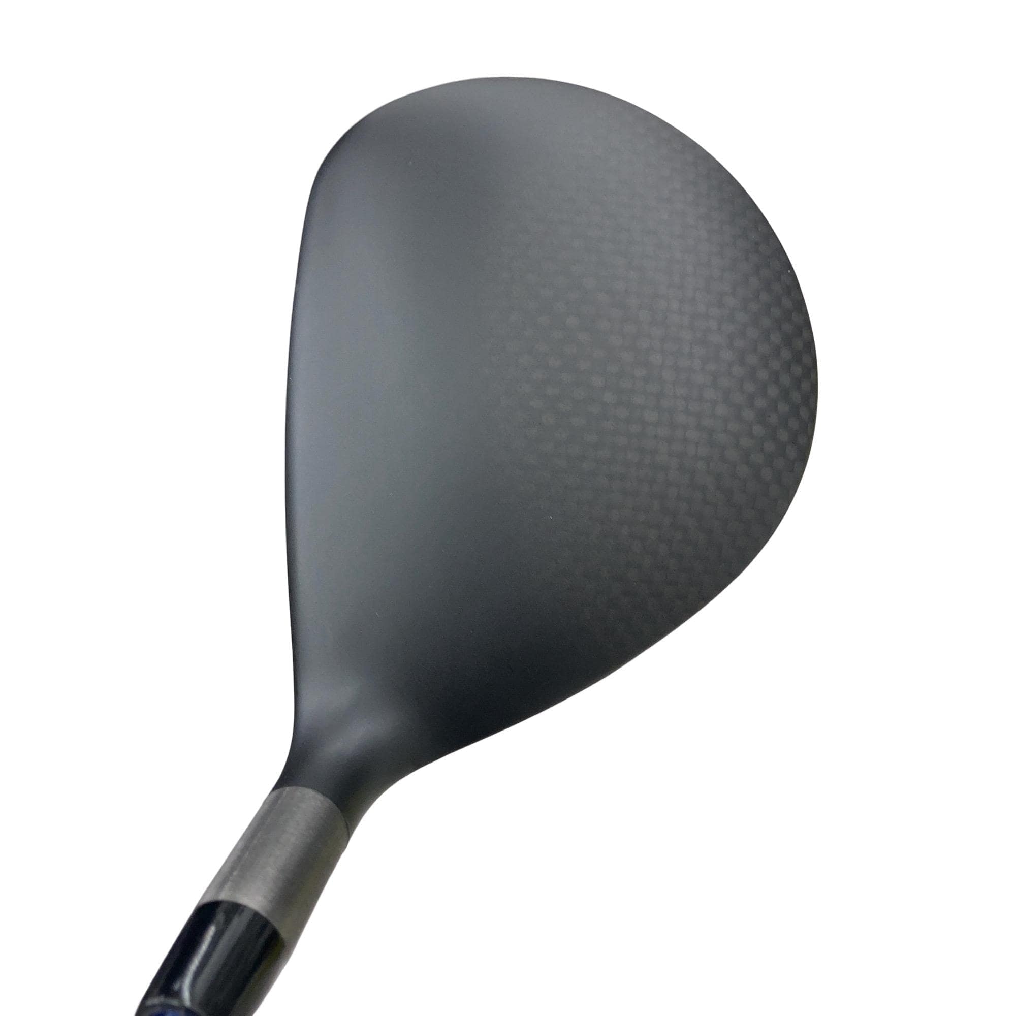 �q�n�f�t�d�@�r�s�@�������@�R�g�k