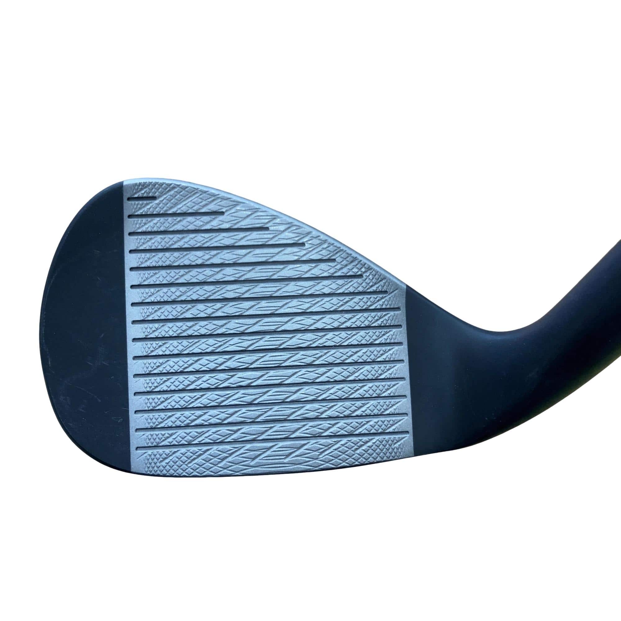 �a�k�`�b�j�@�l�h�k�k�d�c�@�e�`�b�d�@�c�h�`�@�b�q�n�r�r�@�r�o�h�m�i�Q�O�Q�Q�j�@�T�O°�^�P�O°