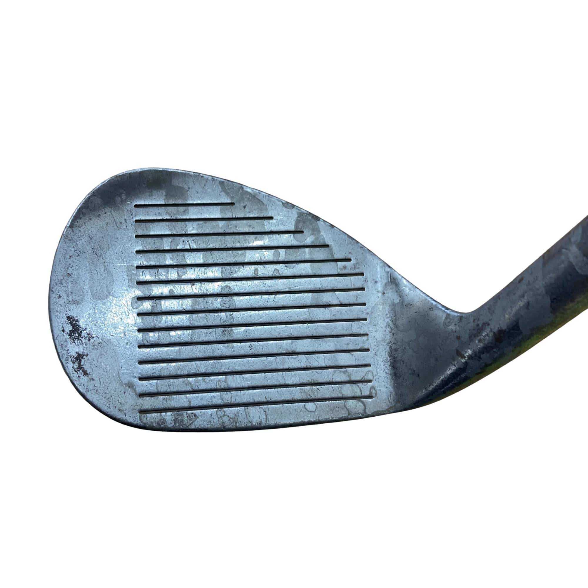 �s�n�t�q�r�s�`�f�d�@�l�q�|�Q�R�i�m�[���b�L�j�@�r�v