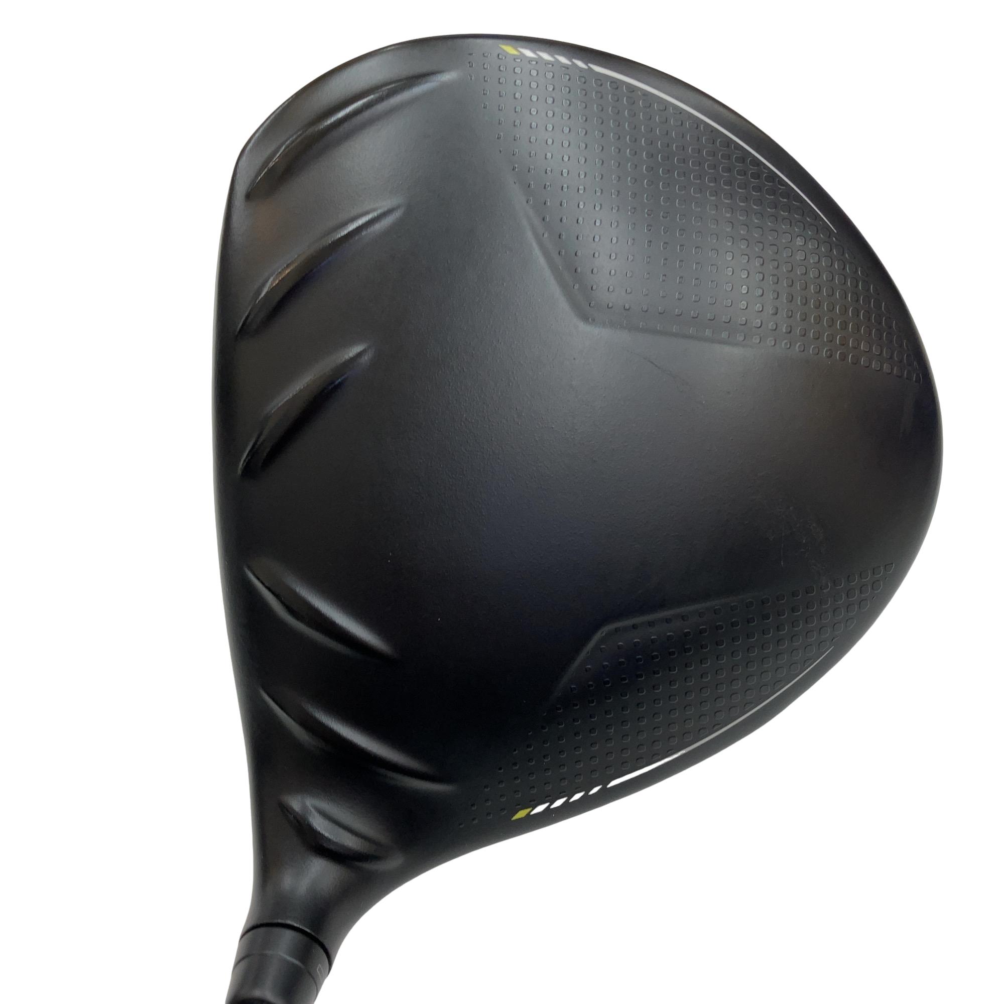 �f�S�R�O�@�l�`�w�@�P�O�D�T°