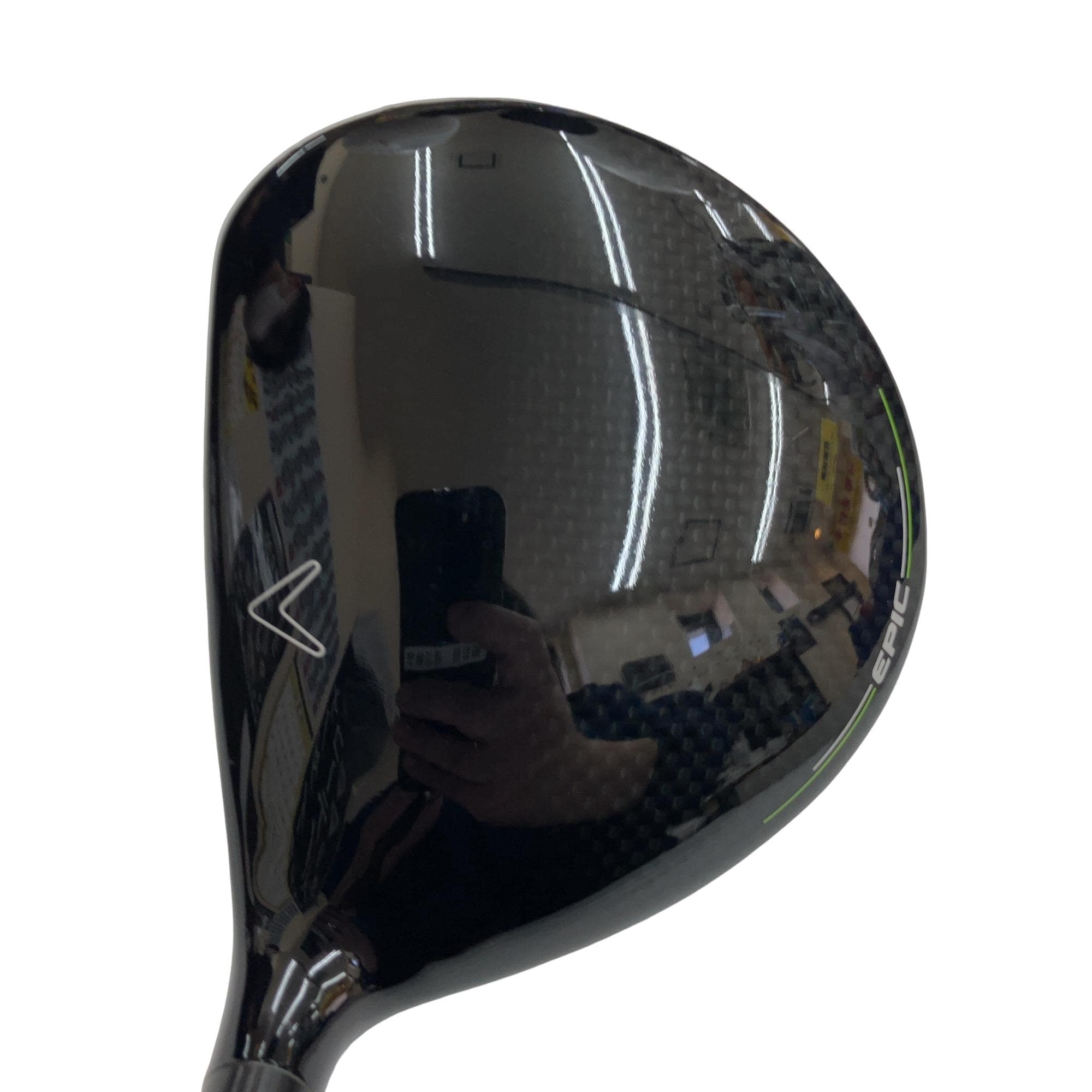 �d�o�h�b�@�l�`�w�@�@�T�v