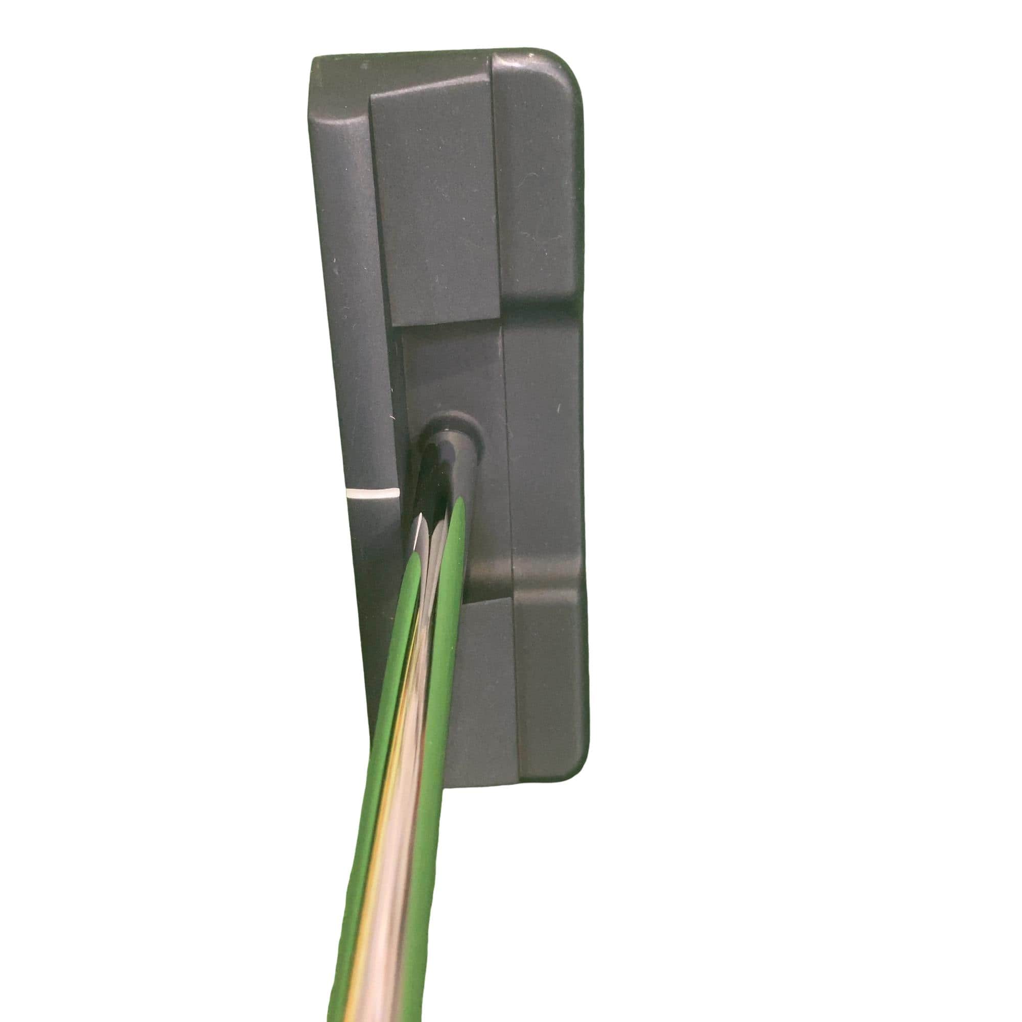 �`���|�n�m�d�@�r�p�t�`�q�d�@�Q�@�r�p�t�`�q�d�@�c�v�@�R�R�C���`