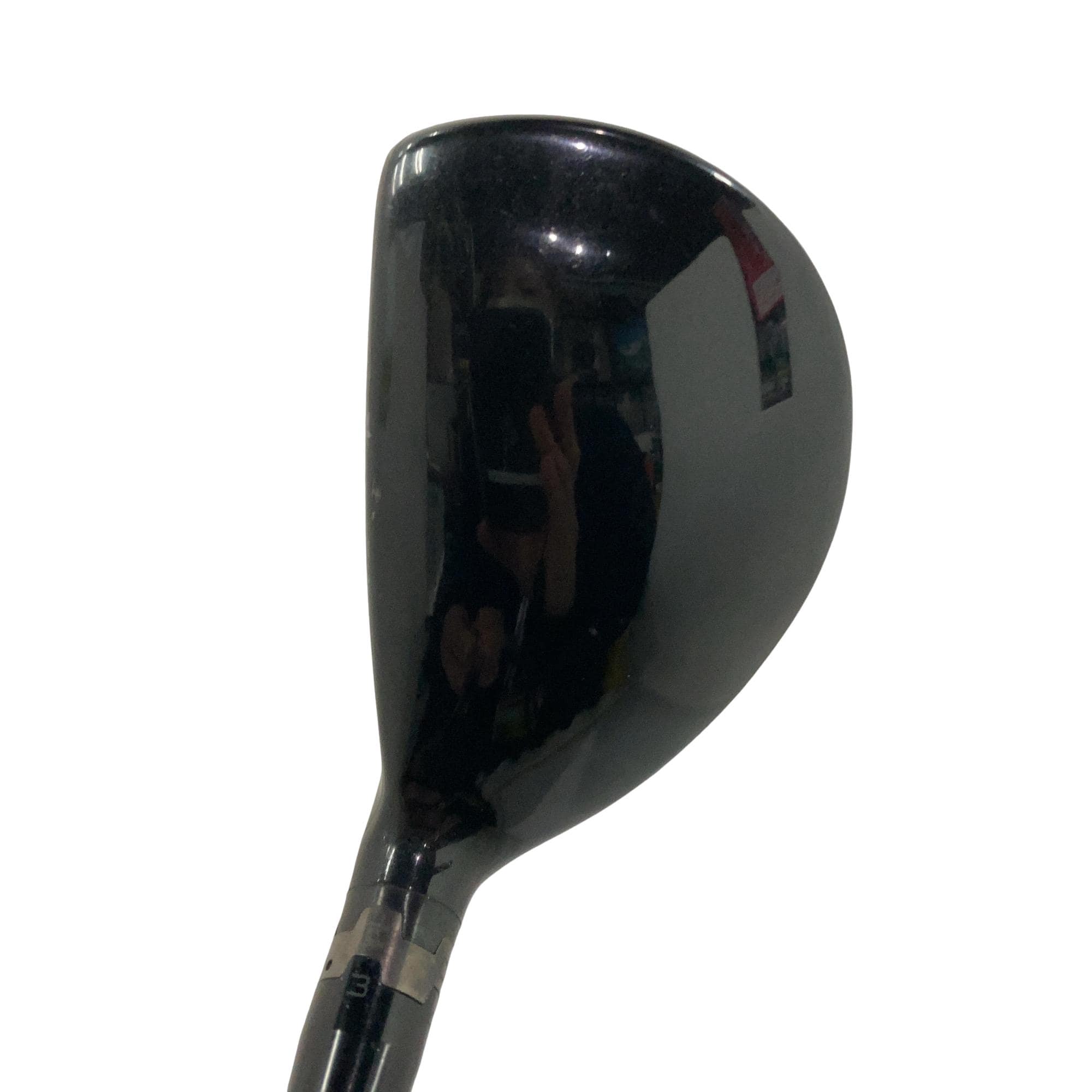 �X�P�R�@�g�@�P�X°