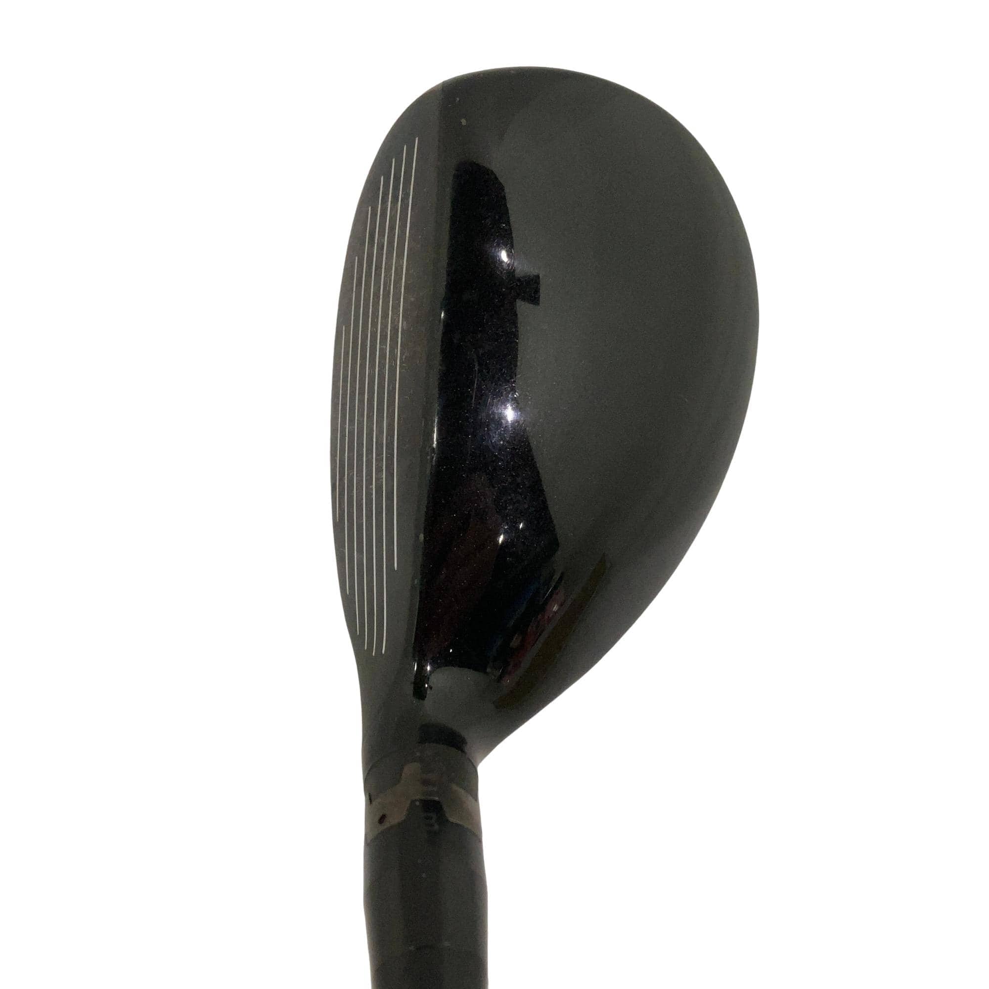 �X�P�R�@�g�@�Q�S°