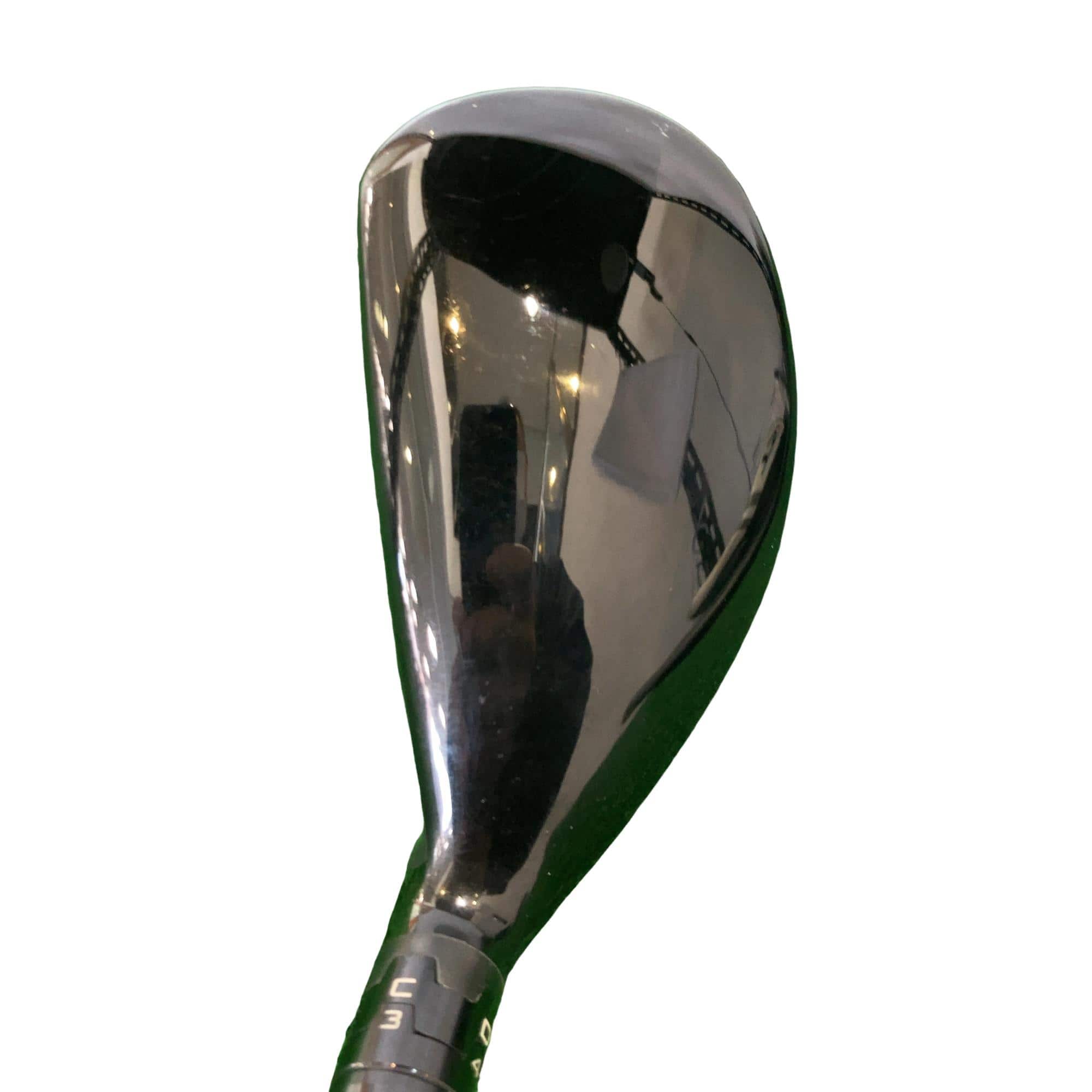 �s�r���R�@�P�W°