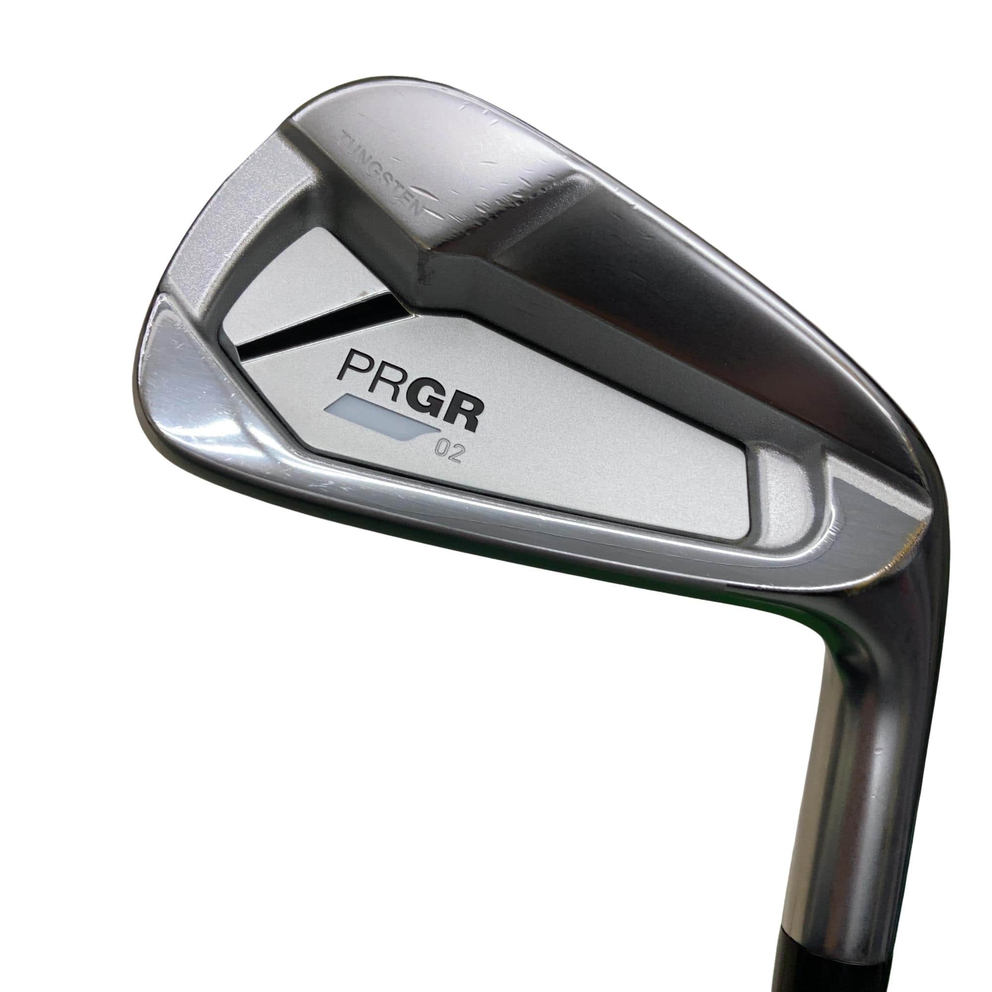 �o�q�f�q�@�O�Q�i�Q�O�Q�R�j�@�V�r�i���{���F�U�{�Z�b�g�j