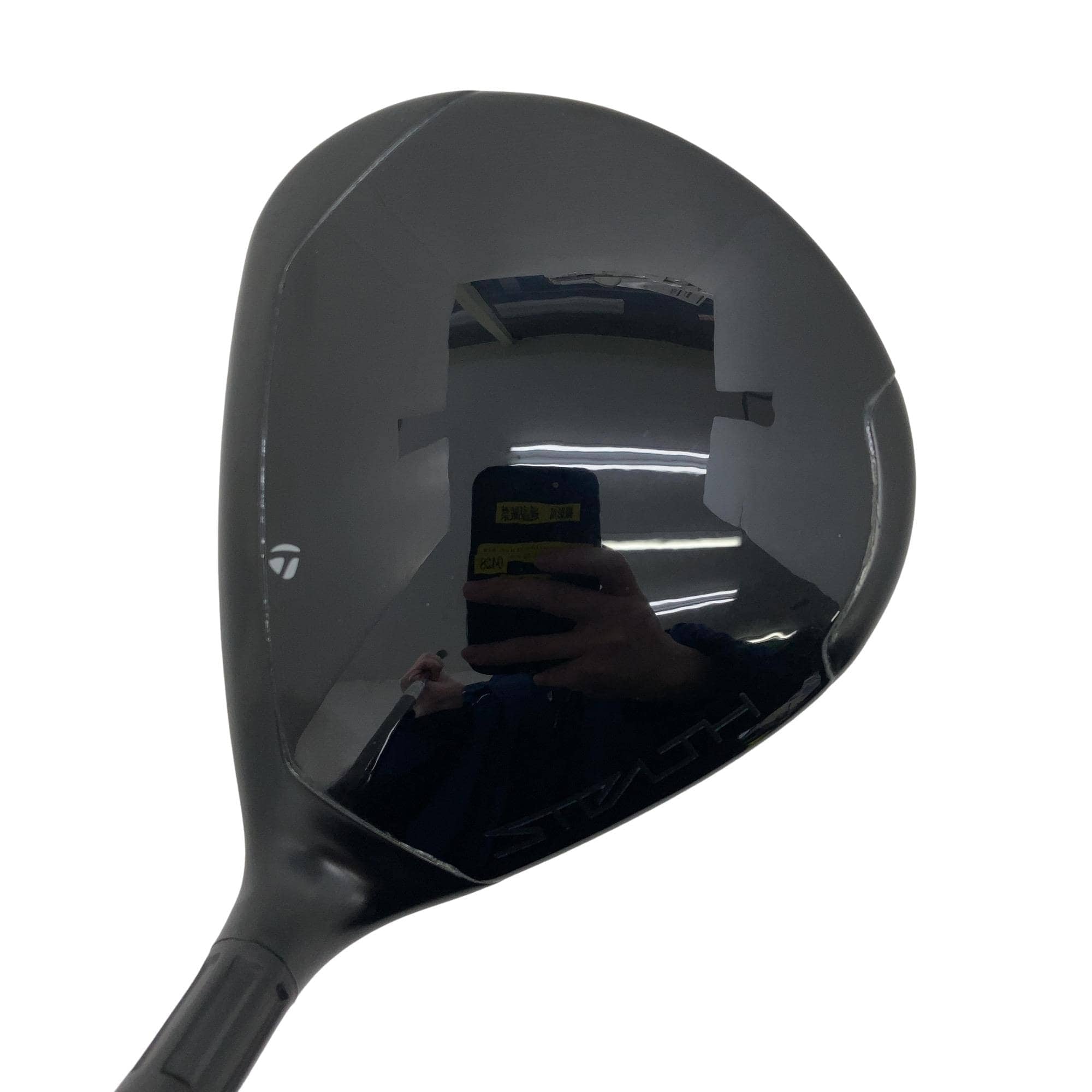 �r�s�d�`�k�s�g�Q�@�g�c�@�R�v