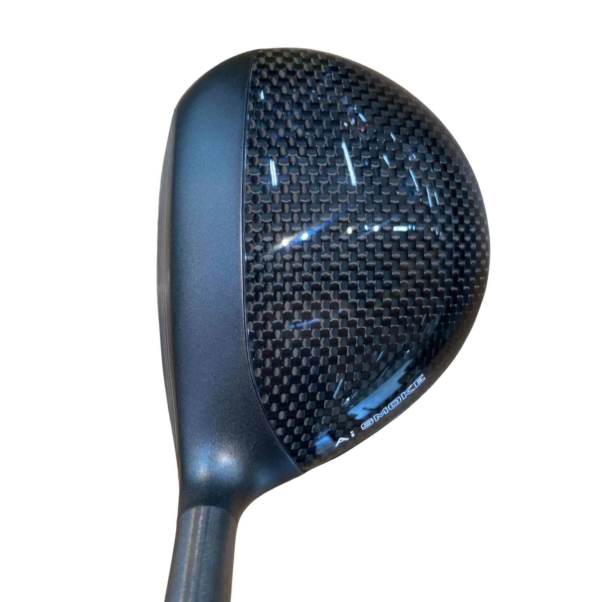 �o�`�q�`�c�x�l�@�`���@�r�l�n�j�d�@�������@�T�v