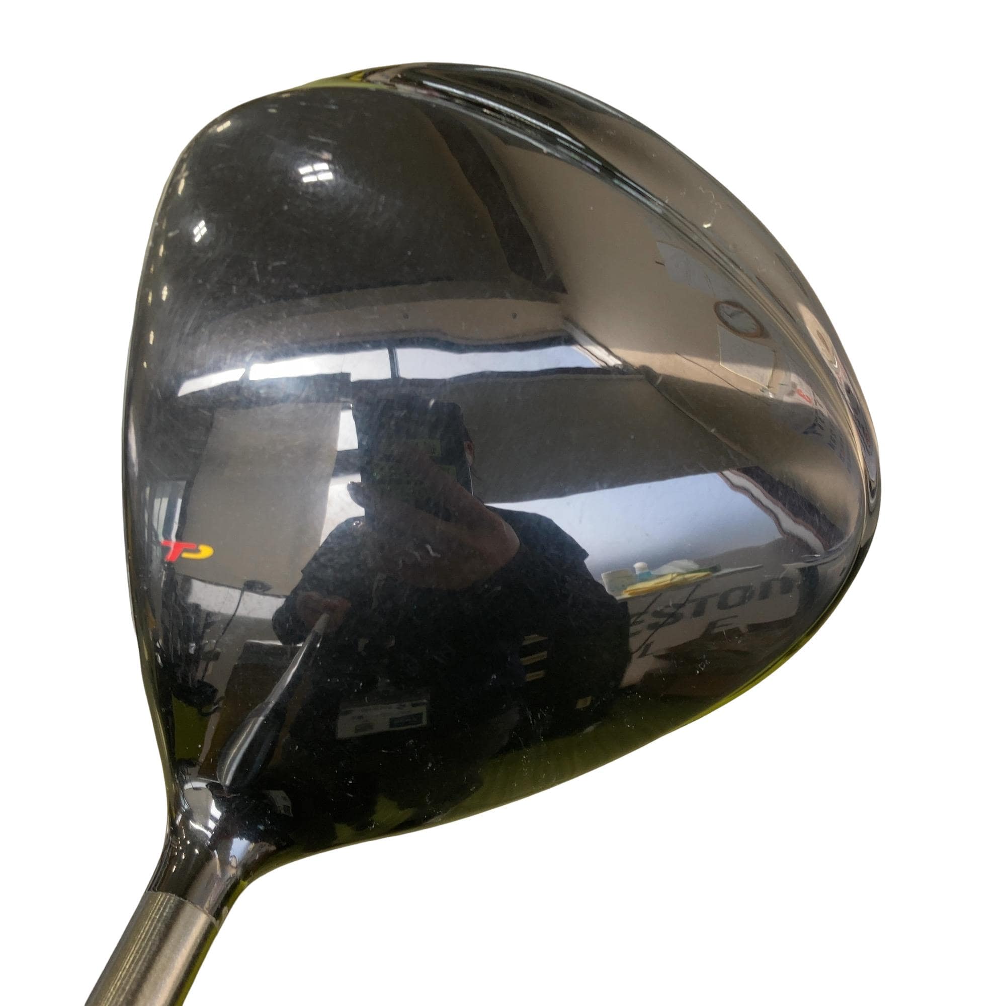 �s�n�t�q�@�a�t�q�m�d�q�@�s�o�@�@�X�D�T°