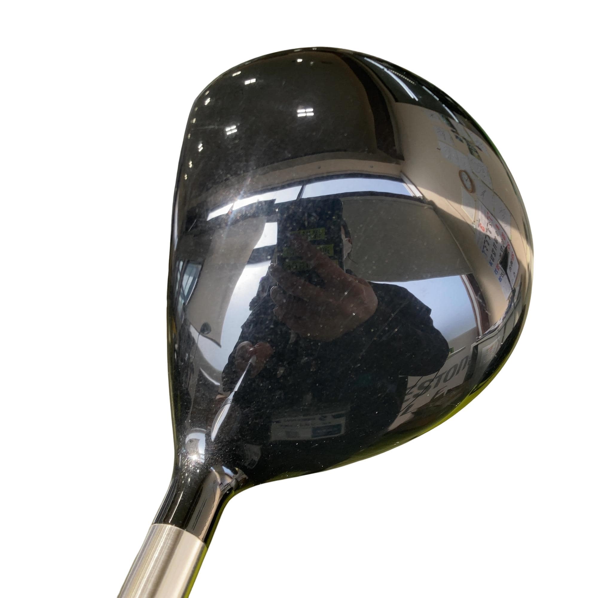 �a�q�h�c�f�d�r�s�n�m�d�@�i�P�T�e�{�@�R�v