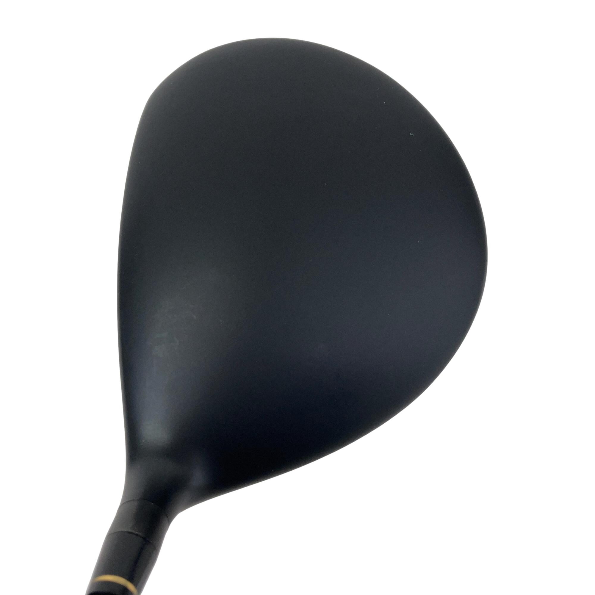 �s�n�t�q�@�v�n�q�k�c�@�s�v�V�P�V�@�S�R�O�@�@�X�D�T°