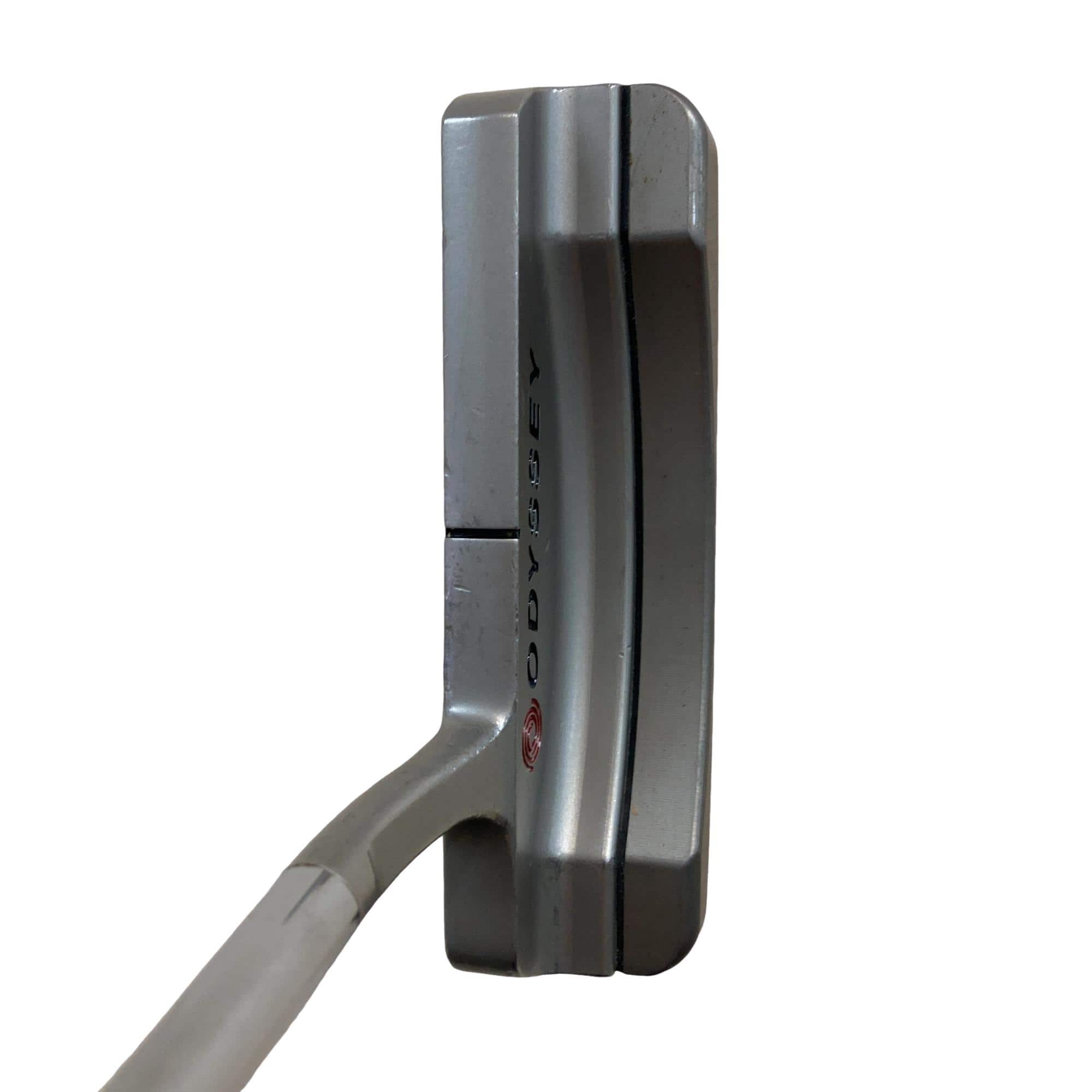 �s�����e���������@�Q