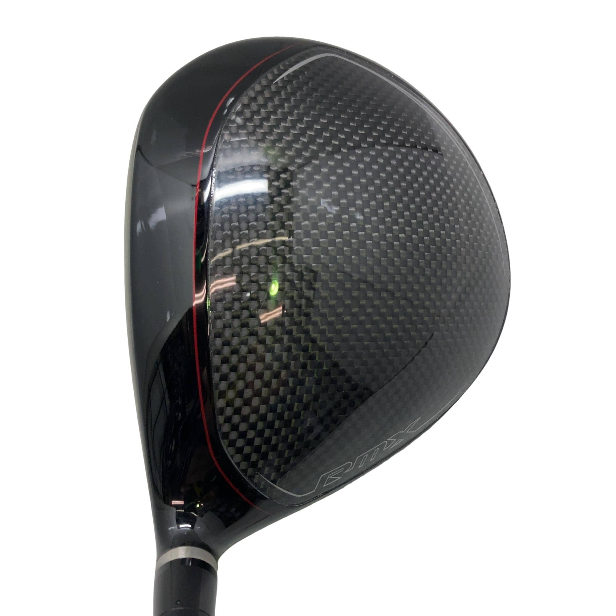 �q�l�w�@�u�c�@�@�X�D�T°