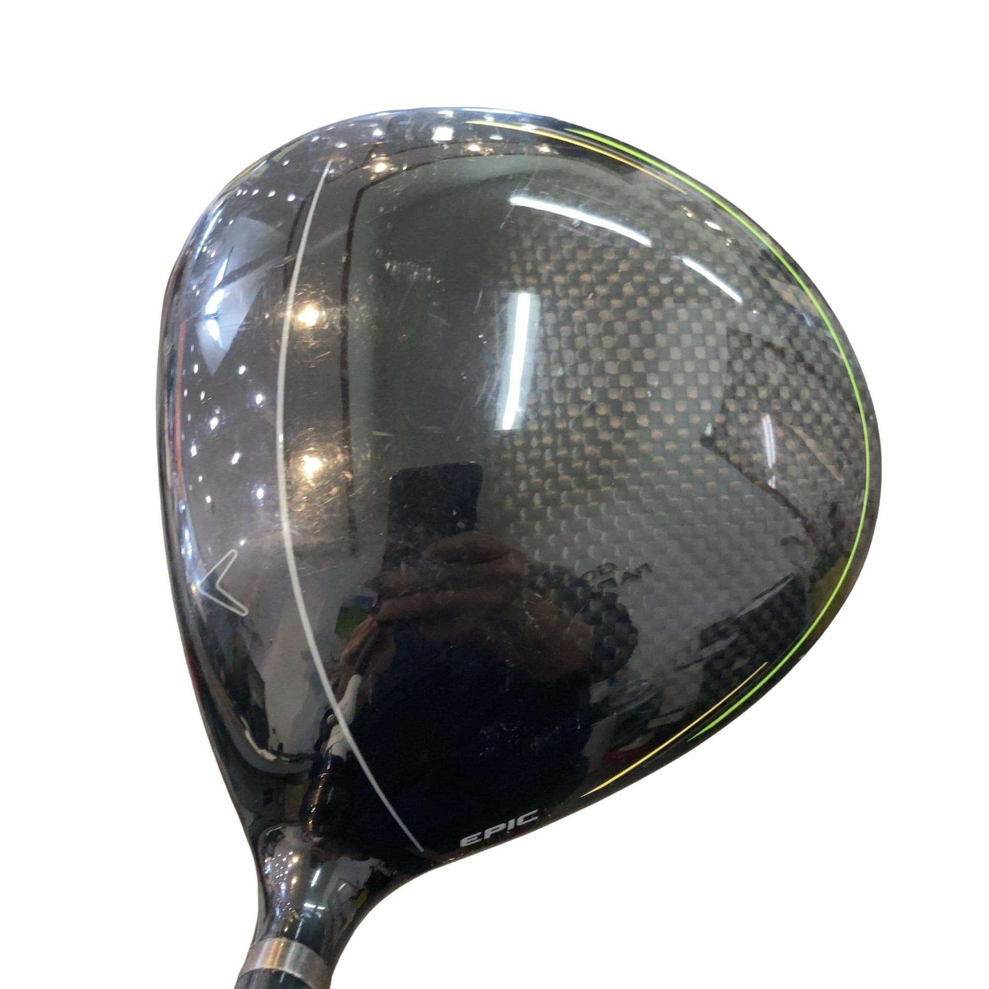 �d�o�h�b�@�e�k�`�r�g�@�r�s�`�q�@�P�O�D�T°