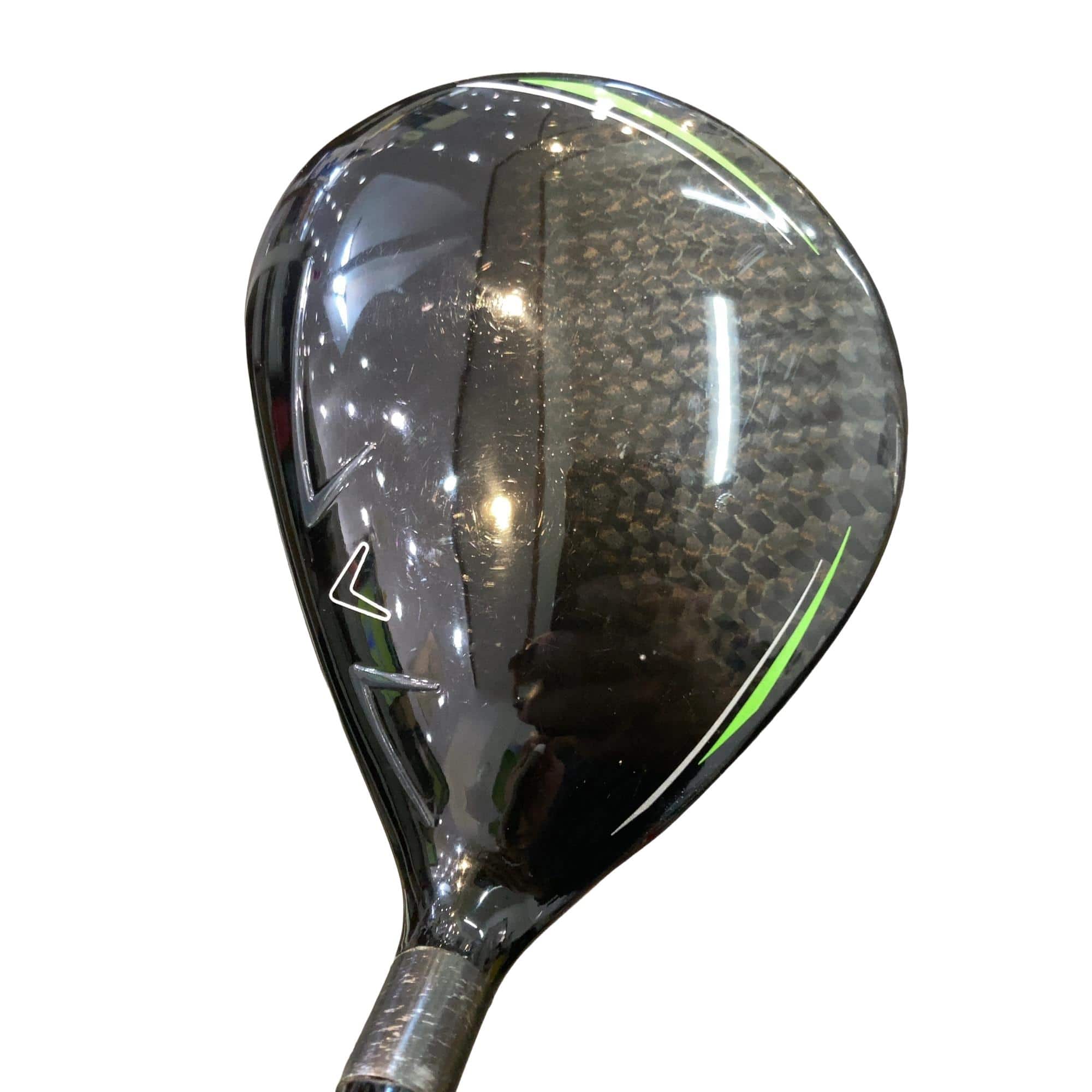 �f�a�a�@�d�o�h�b�@�r�s�`�q�@�T�v