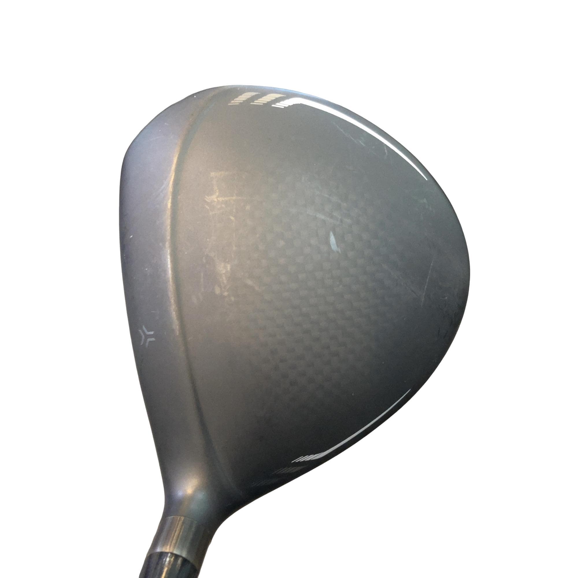 �r�q�h�w�n�m�@�y�w�@�l���@�h�h�@�R�v