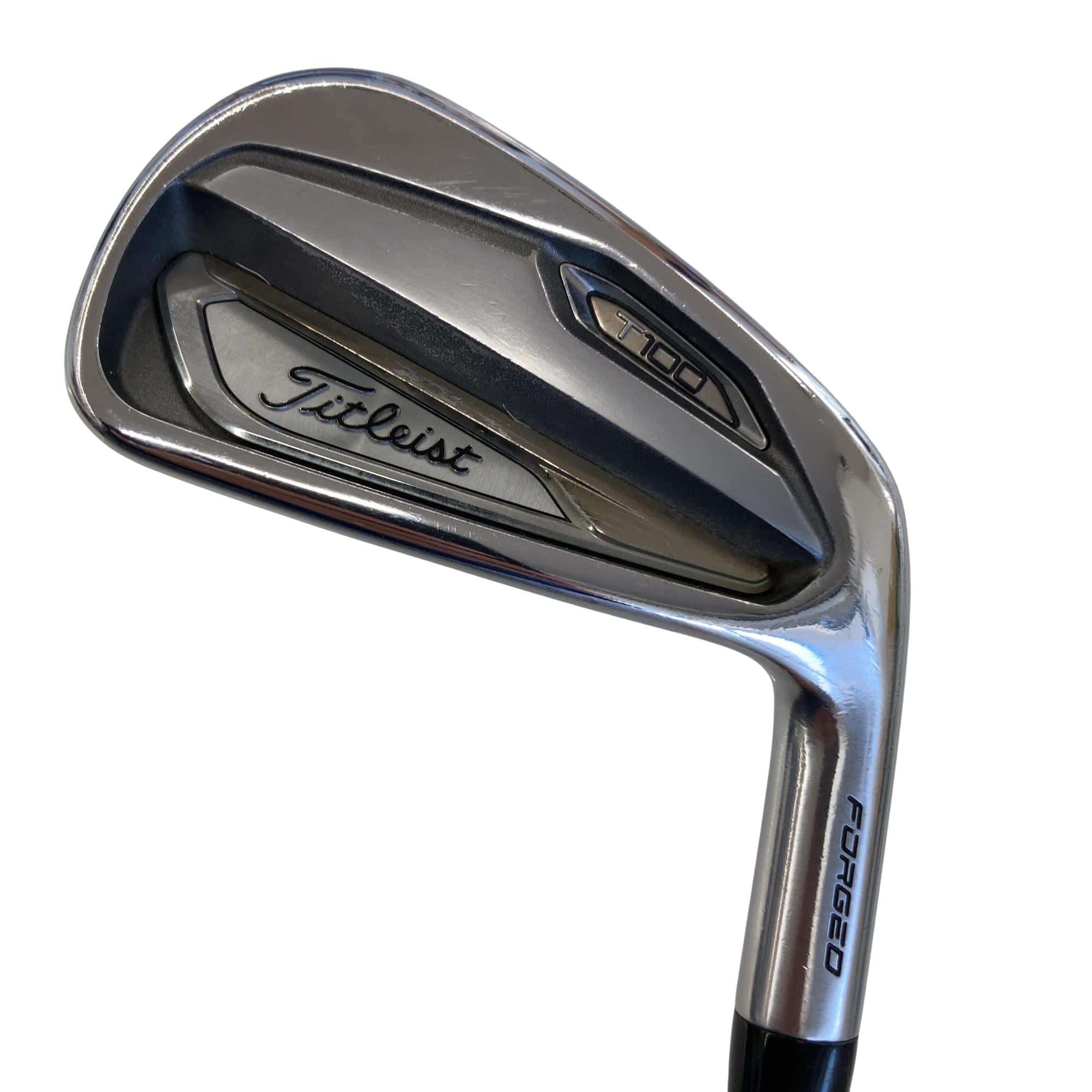 �s���������������@�s�P�O�O�@�V�r�i���{���F�V�{�Z�b�g�j