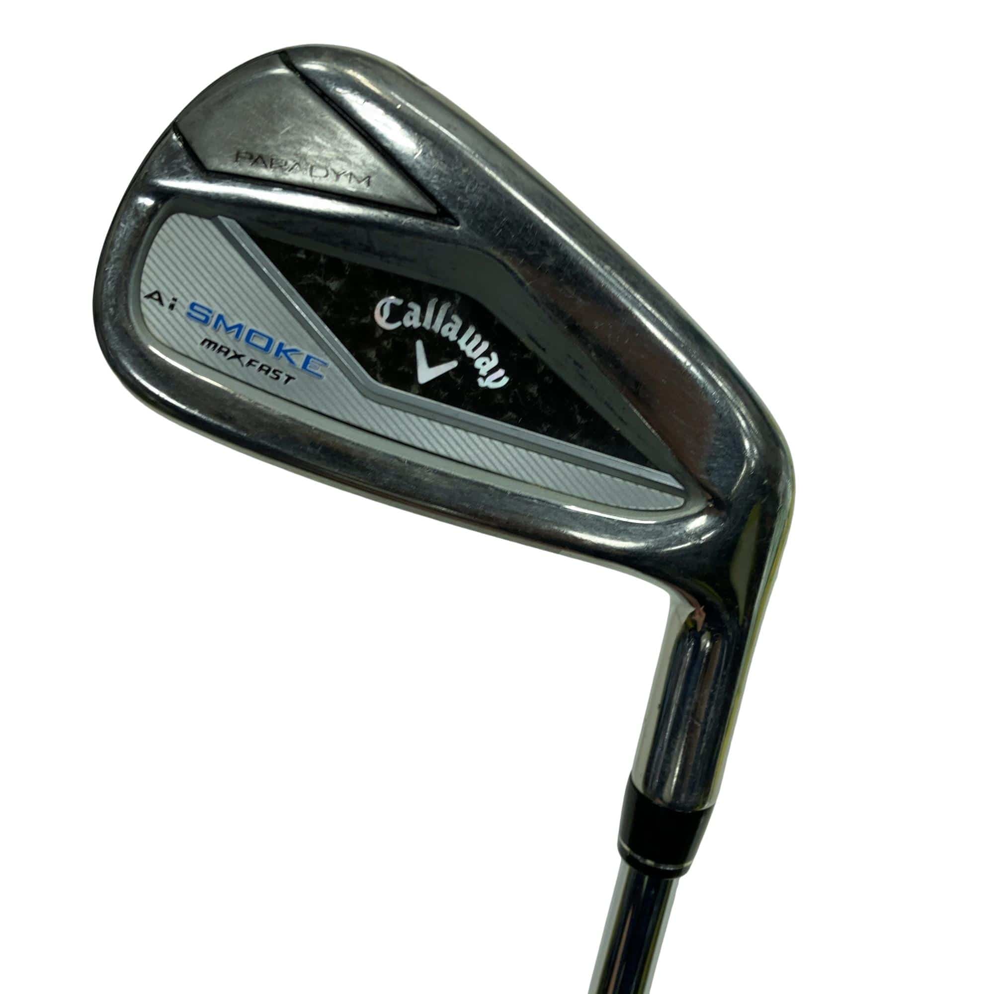 �o�`�q�`�c�x�l�@�`���@�r�l�n�j�d�@�l�`�w�@�e�`�r�s�@�T�r�i���{���F�T�{�Z�b�g�j