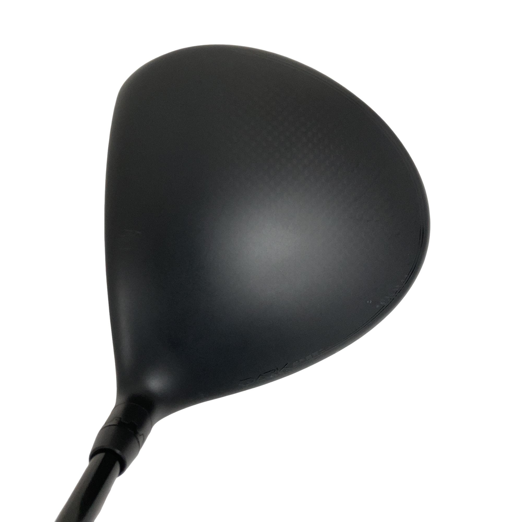 �����������@�c�`�q�j�r�o�d�d�c�@�l�`�w�@�P�O�D�T°