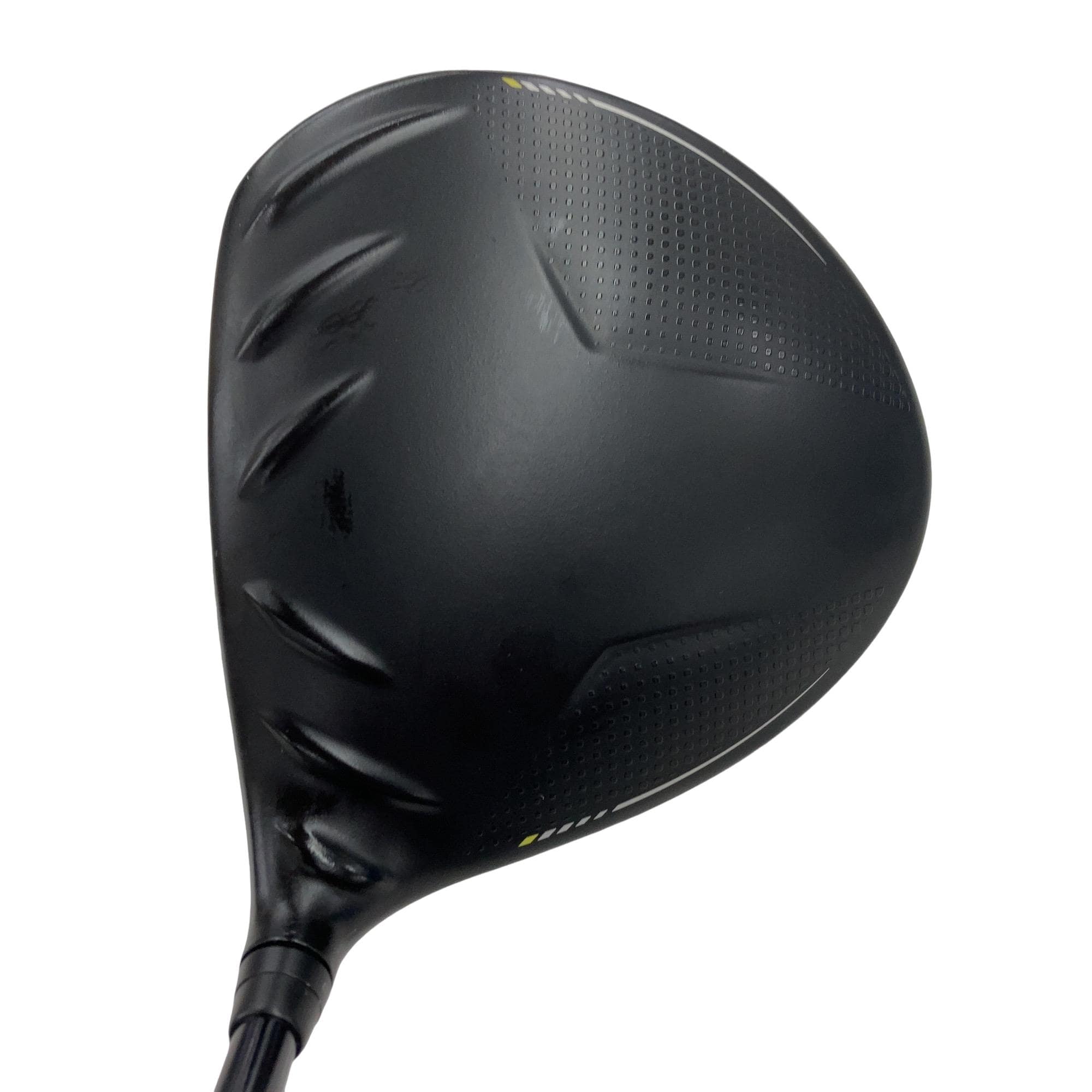 �f�S�R�O�@�l�`�w�@�@�X°