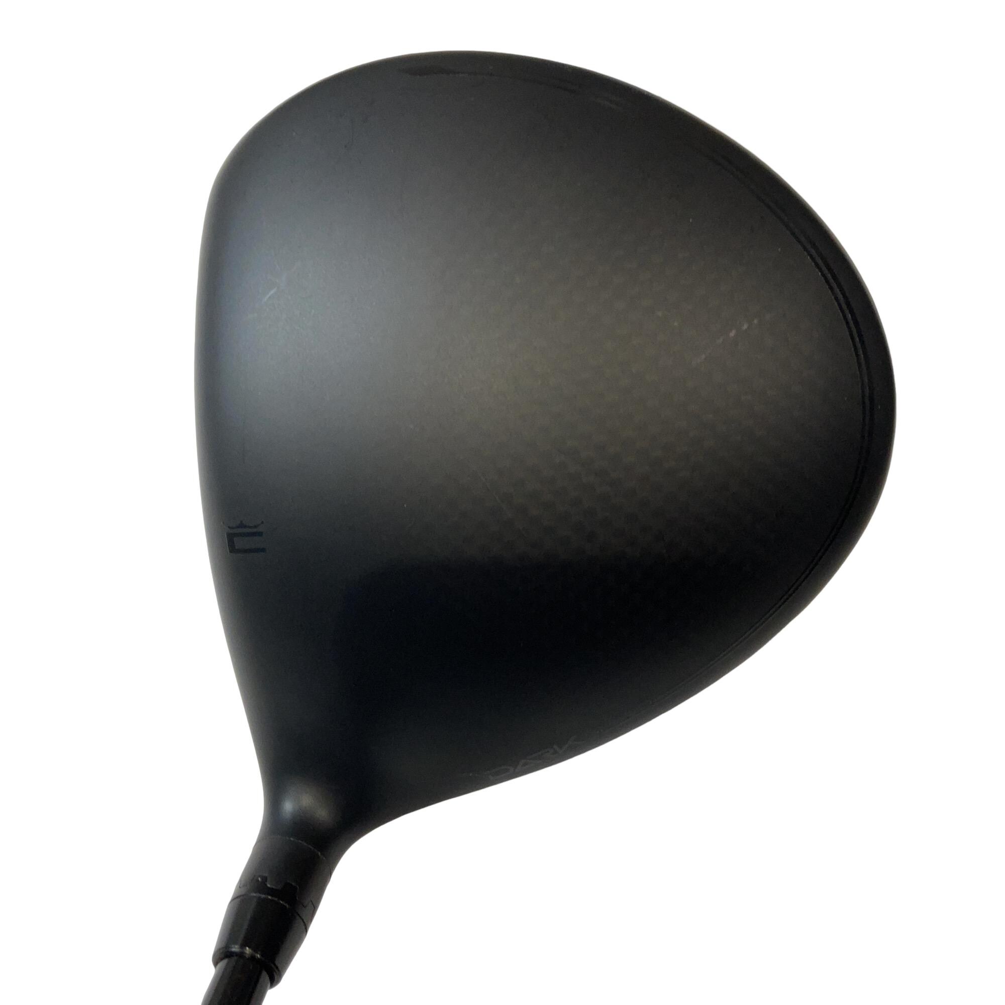 �����������@�c�`�q�j�r�o�d�d�c�@�w�@�P�O�D�T°