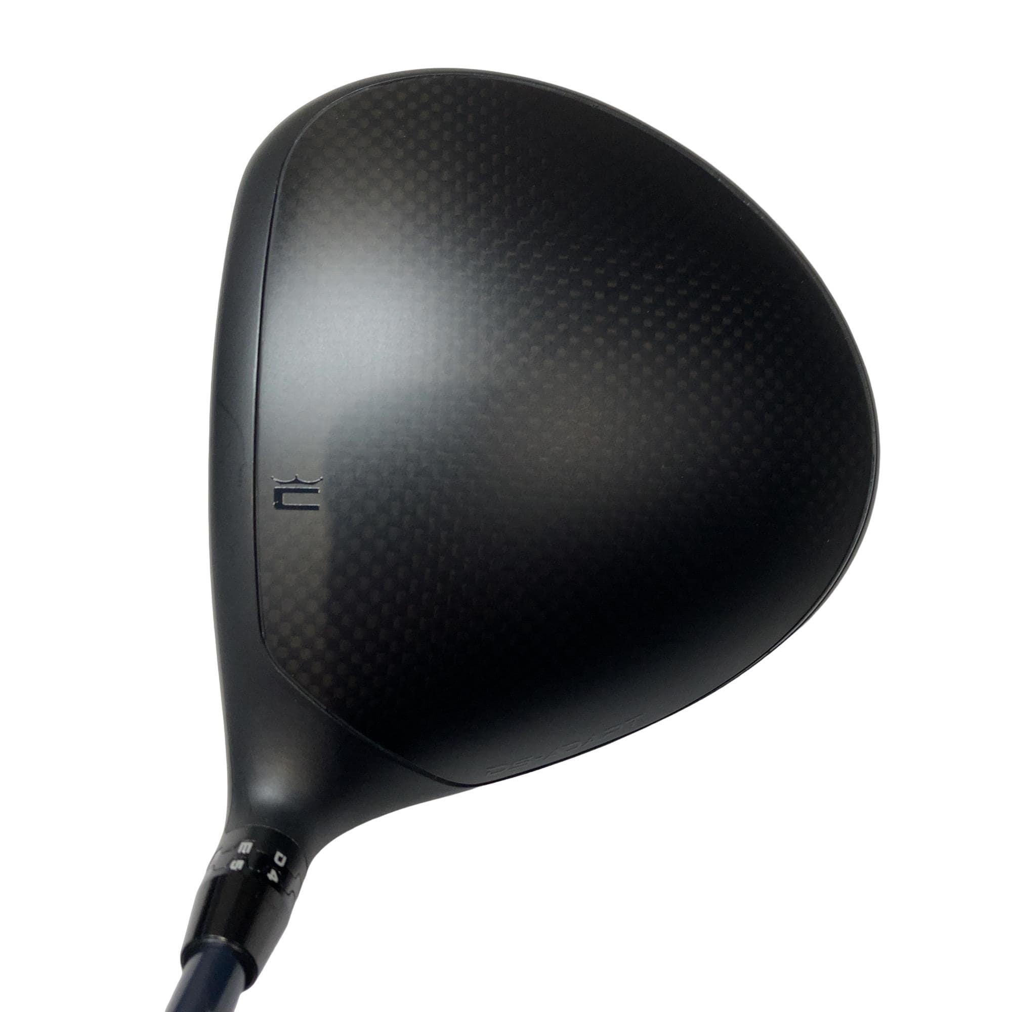 �����������@�c�r�|�`�c�`�o�s�@�l�`�w�|�j�@�P�O�D�T°