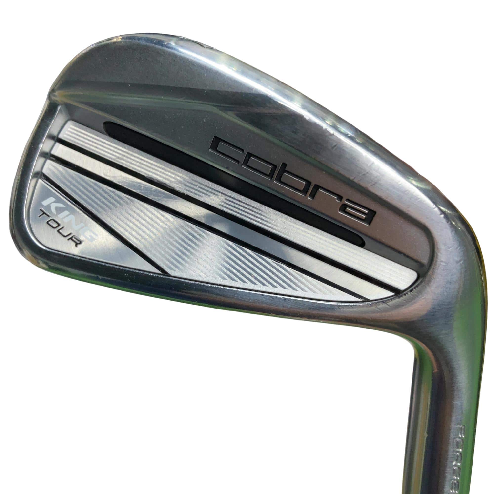 �j�h�m�f�@�e�n�q�f�d�c�@�s�n�t�q�i�Q�O�Q�R�j�@�U�r�i���{���F�U�{�Z�b�g�j