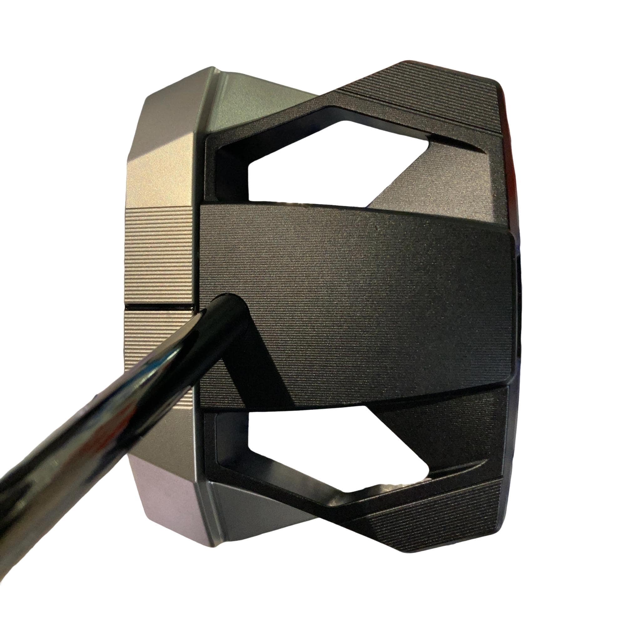 �r�����������@�T�j�|�y�s�@�r�s�`�m�c�`�q�c�@�R�S�C���`