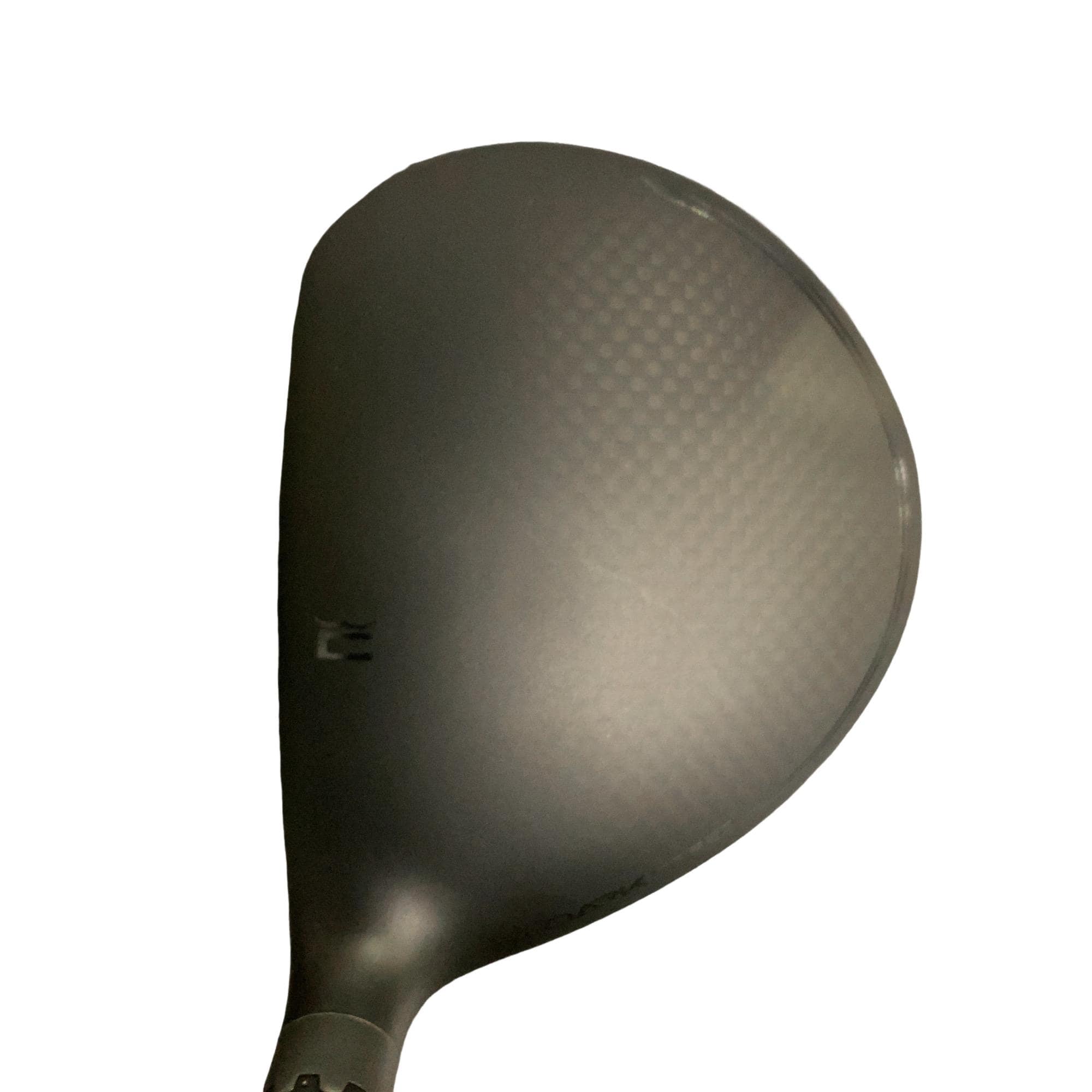 �����������@�c�`�q�j�r�o�d�d�c�@�w�@�R�v