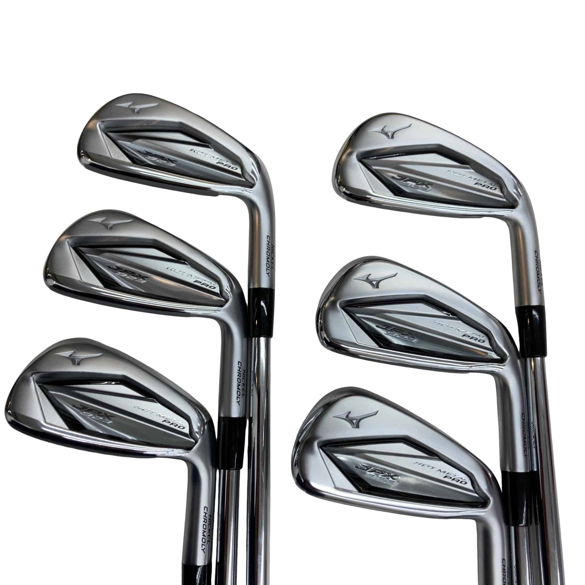 �i�o�w�@�X�Q�R�@�g�n�s�@�l�d�s�`�k�@�o�q�n�@�U�r�i���{���F�U�{�Z�b�g�j