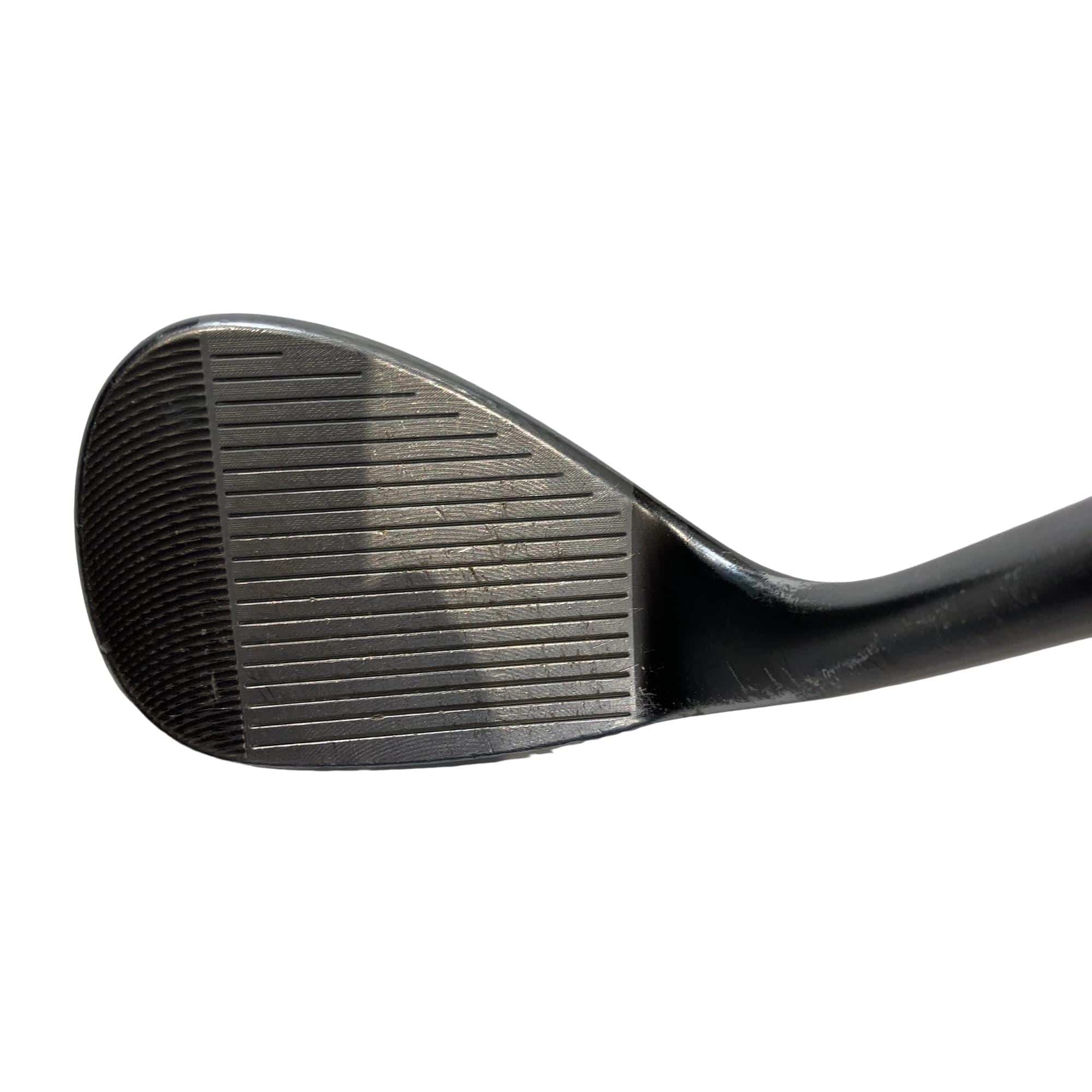 �b�����������������@�q�s�w�|�U�@�y�h�o�b�n�q�d�@�u���b�N�T�e���@�T�W°�^�P�O°�@�l�h�c