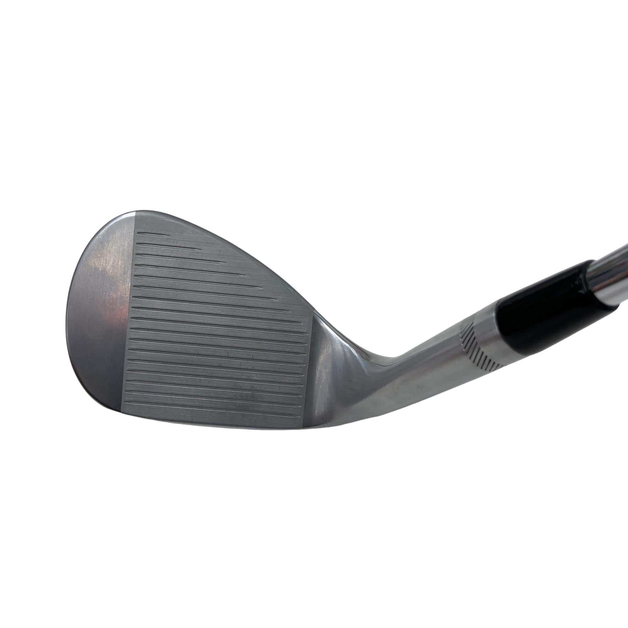 �u�n�j�d�x�@�r�o�h�m�@�l�h�k�k�d�c�@�r�l�P�O�@�c�A�[�N�����@�T�W°�^�P�S°�j