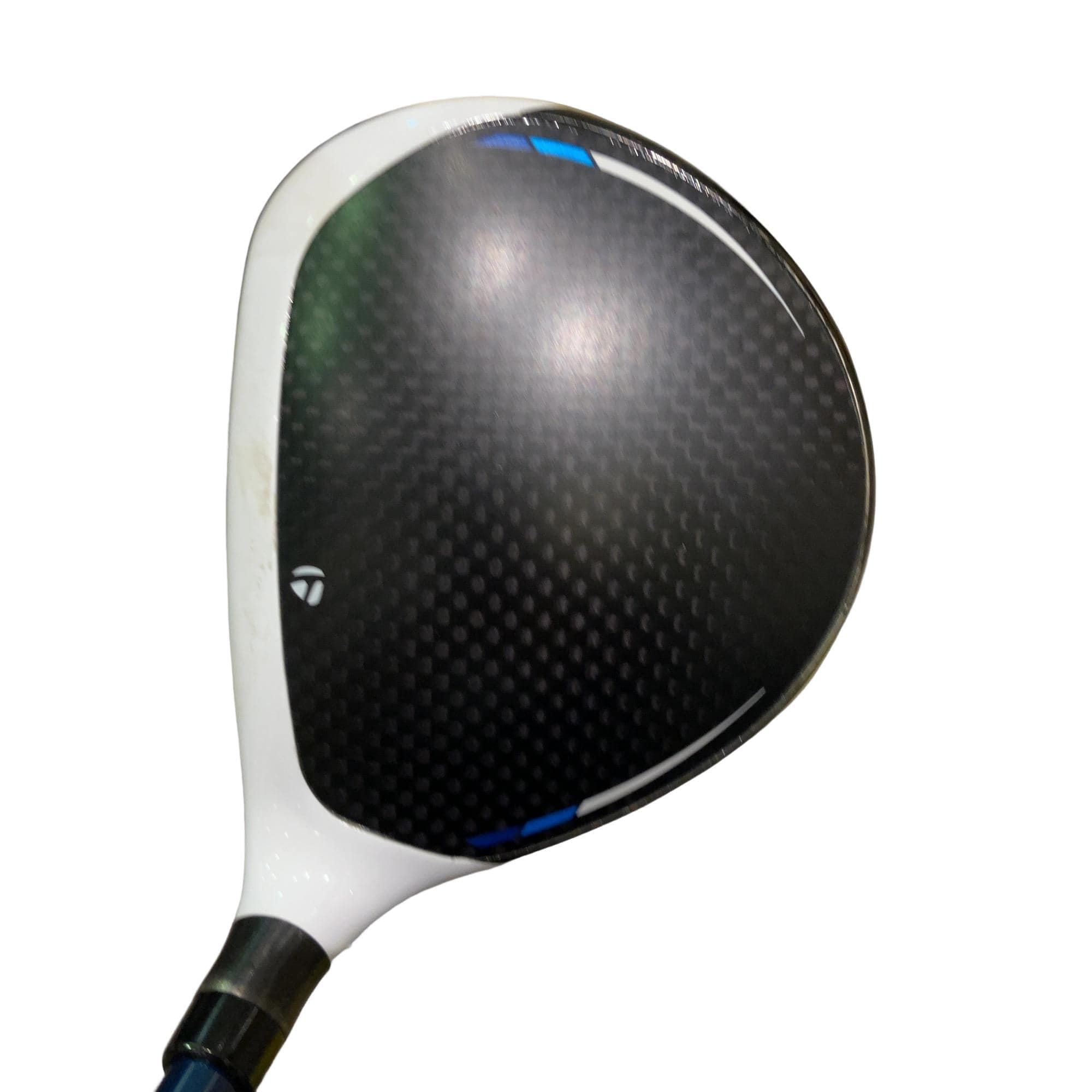 �r�h�l�Q�@�l�`�w�|�c�@�T�v