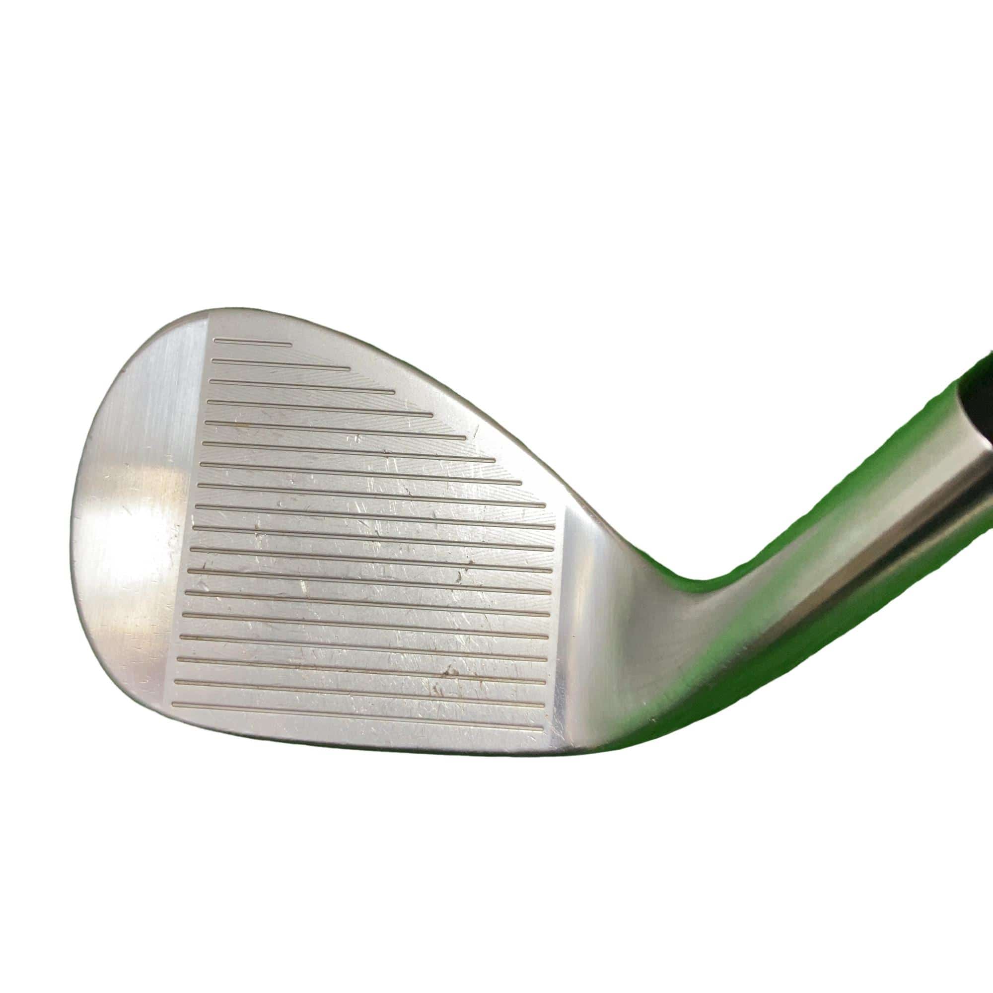 �o�q�f�q�@�O�@�v�d�c�f�d�@�T�W°�^�P�P°