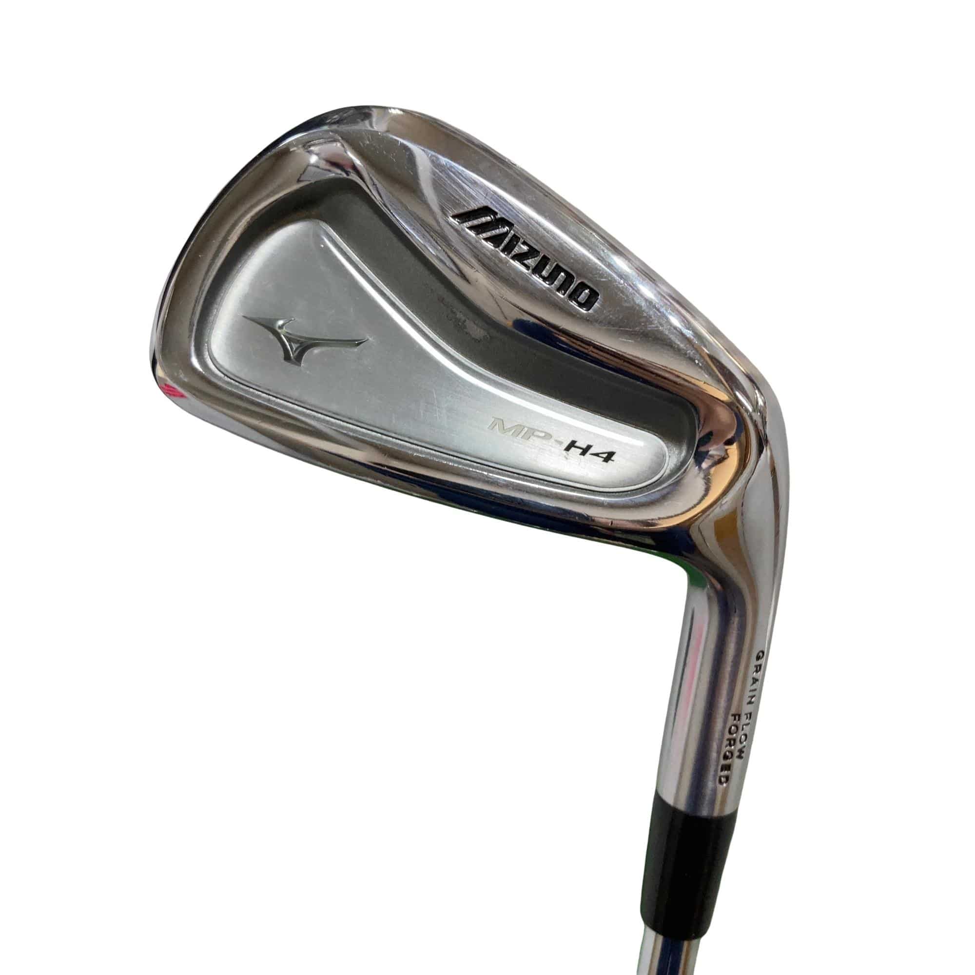 �l�o�|�g�S�@�U�r�i���{���F�U�{�Z�b�g�j